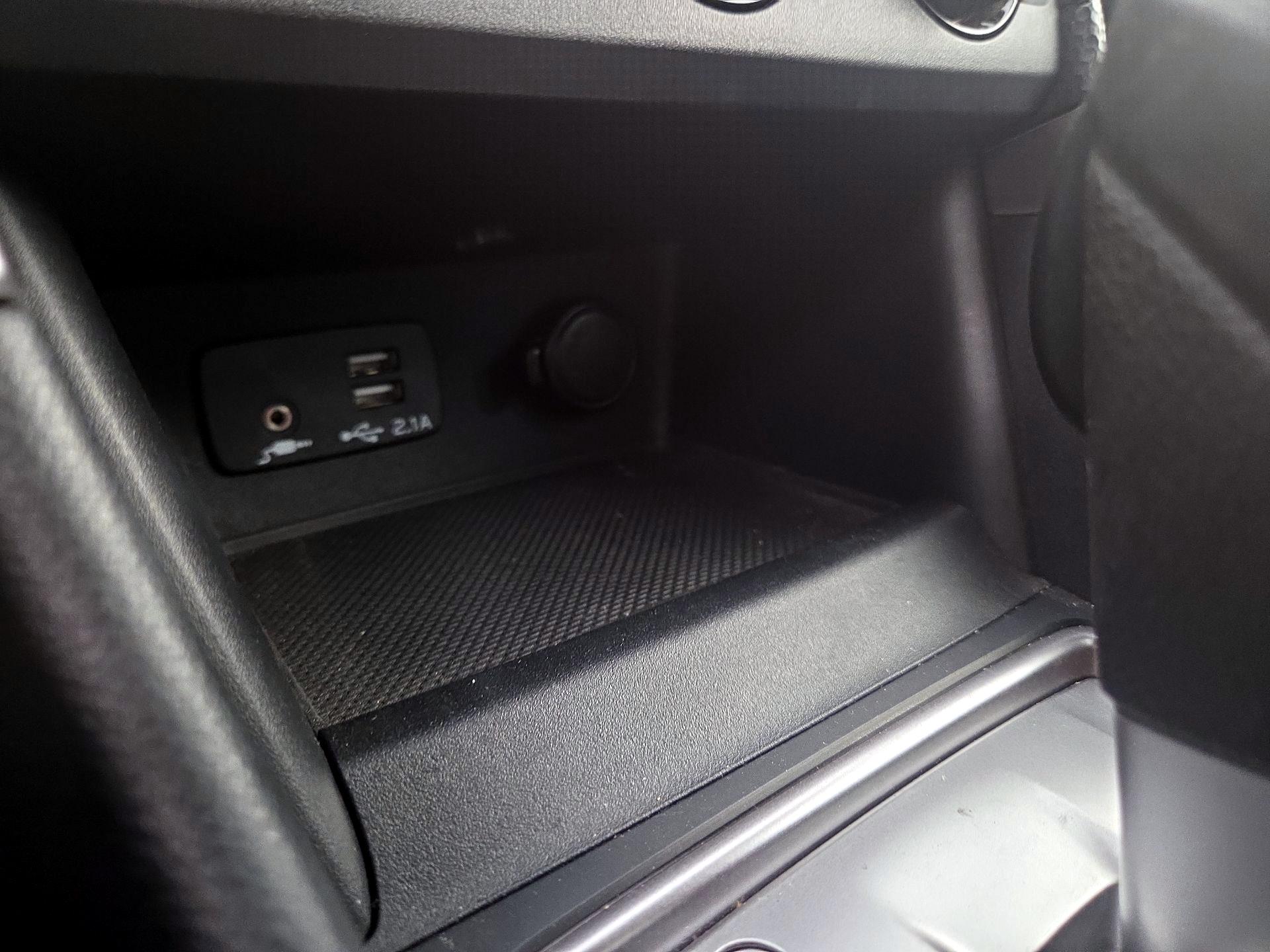 Thumbnail: 2023 Subaru Forester - 18