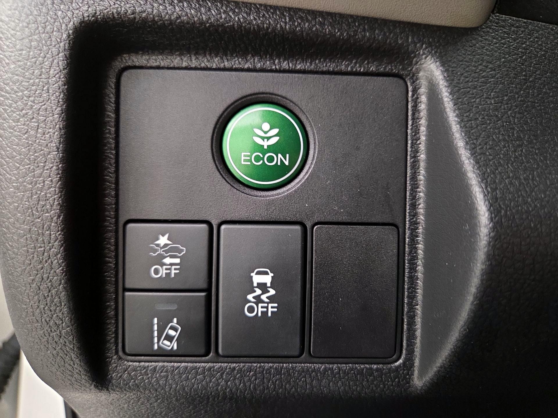 Thumbnail: 2022 Honda HR-V - 13