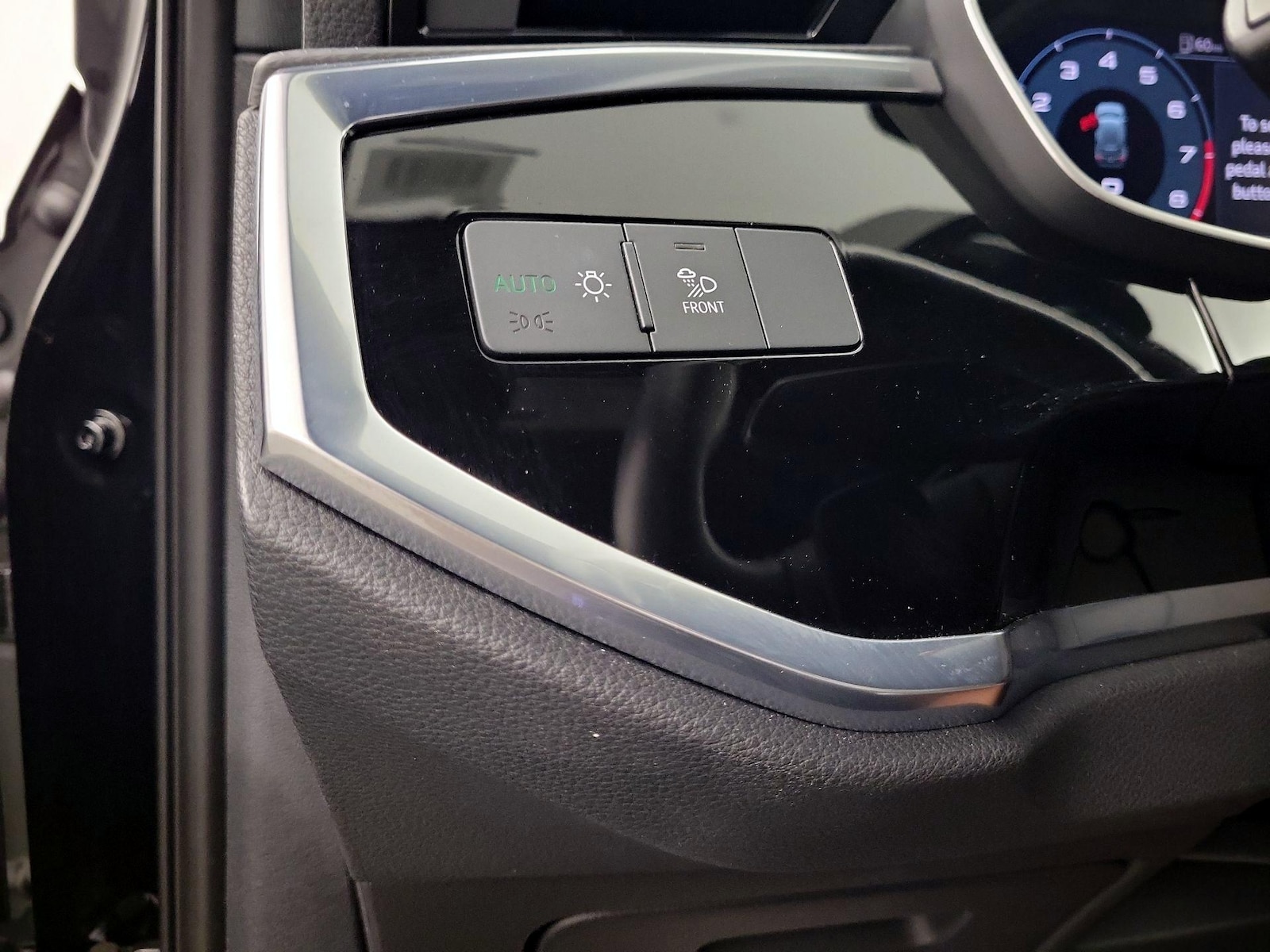 2022 Audi Q3 S Line Premium Plus - Photo 14