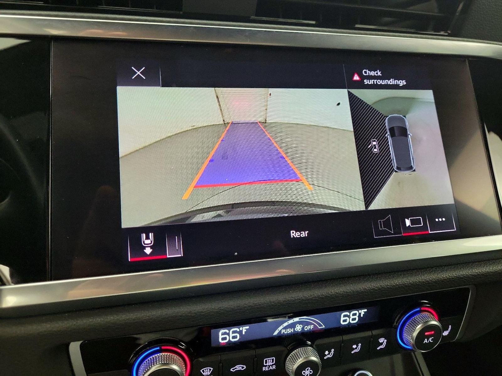 2022 Audi Q3 S Line Premium Plus - Photo 15