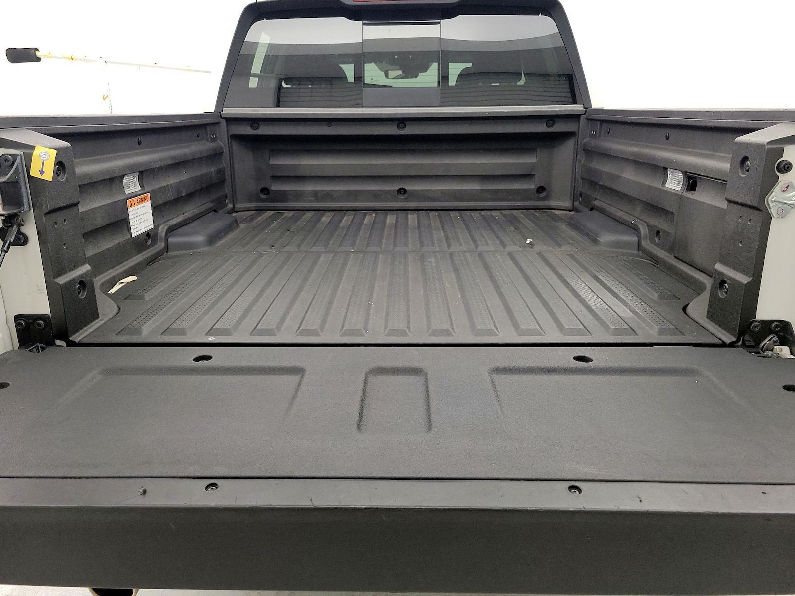 2023 Honda Ridgeline RTL - Photo 22