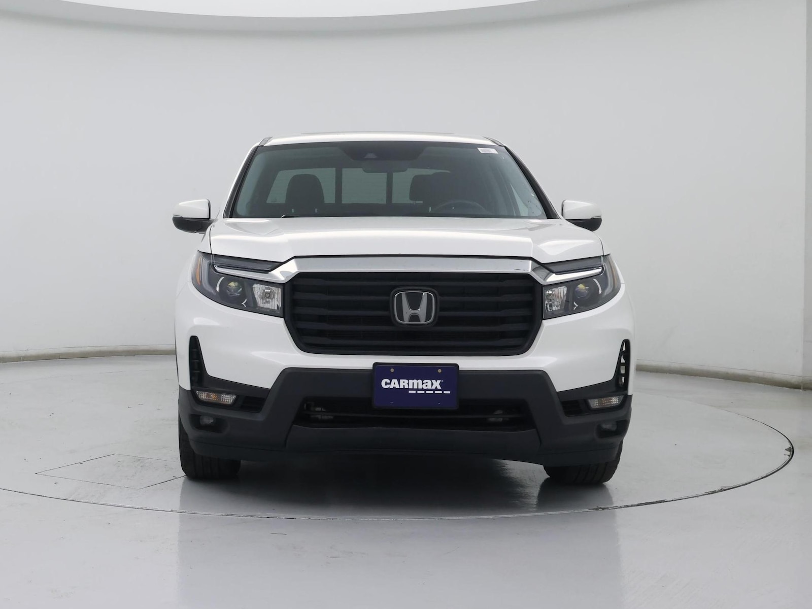 2023 Honda Ridgeline RTL - Photo 6