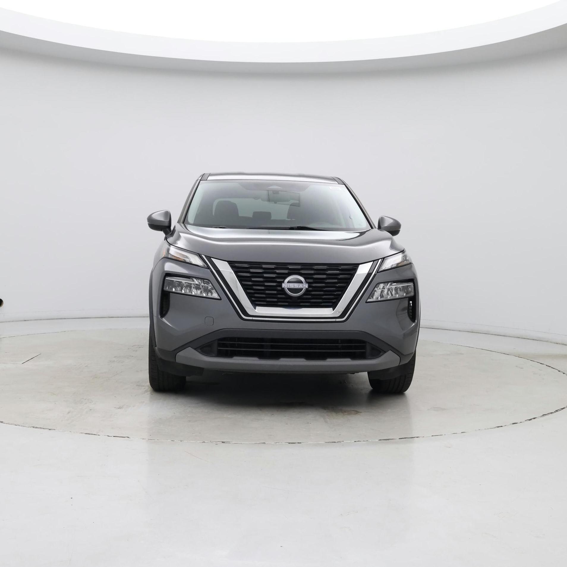 Thumbnail: 2022 Nissan Rogue - 5