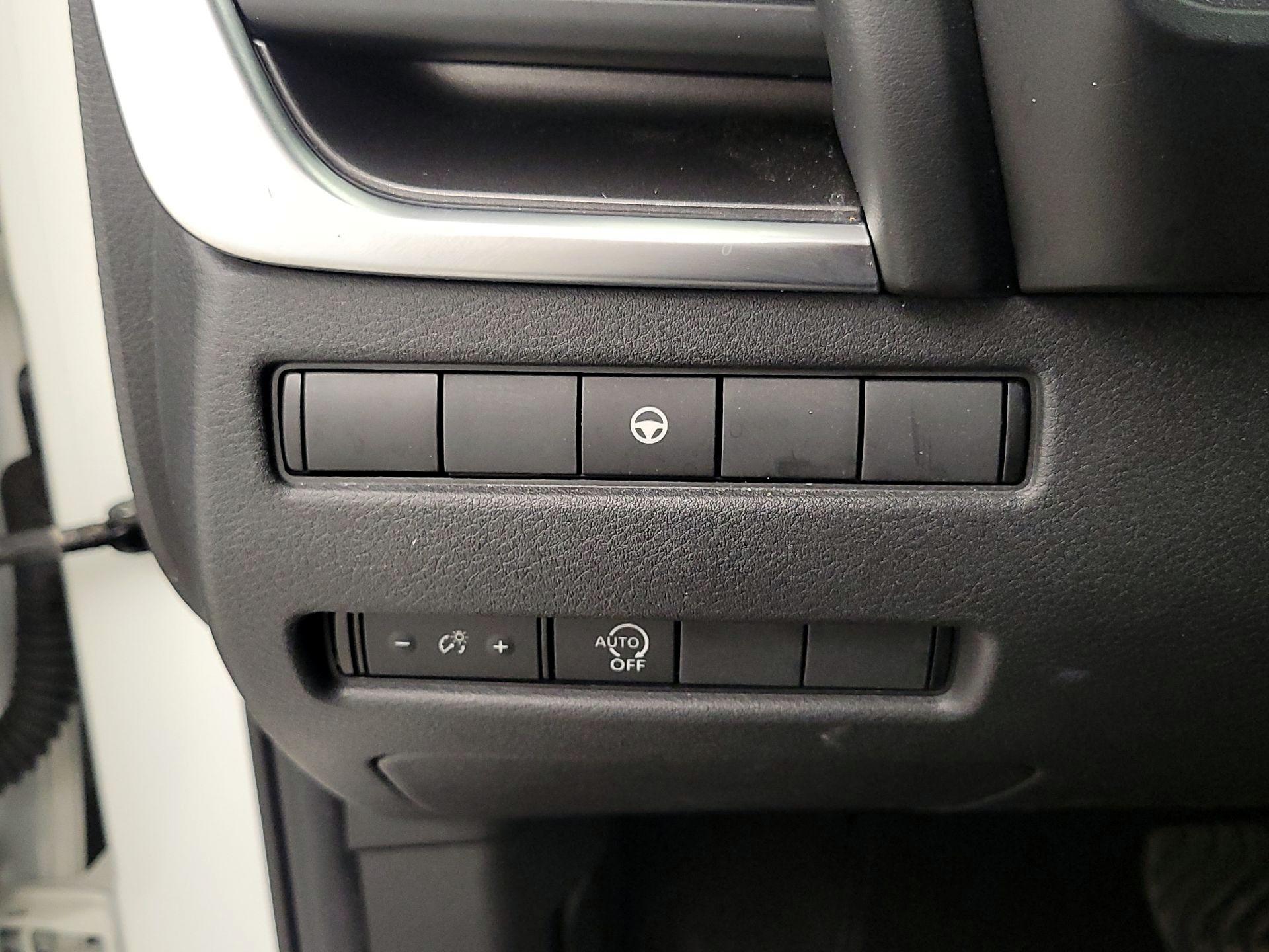 Thumbnail: 2023 Nissan Rogue - 13