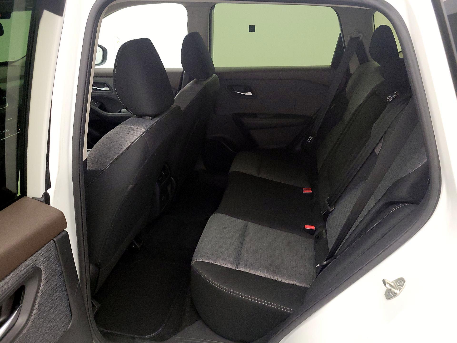 Thumbnail: 2023 Nissan Rogue - 19