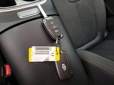 Keys