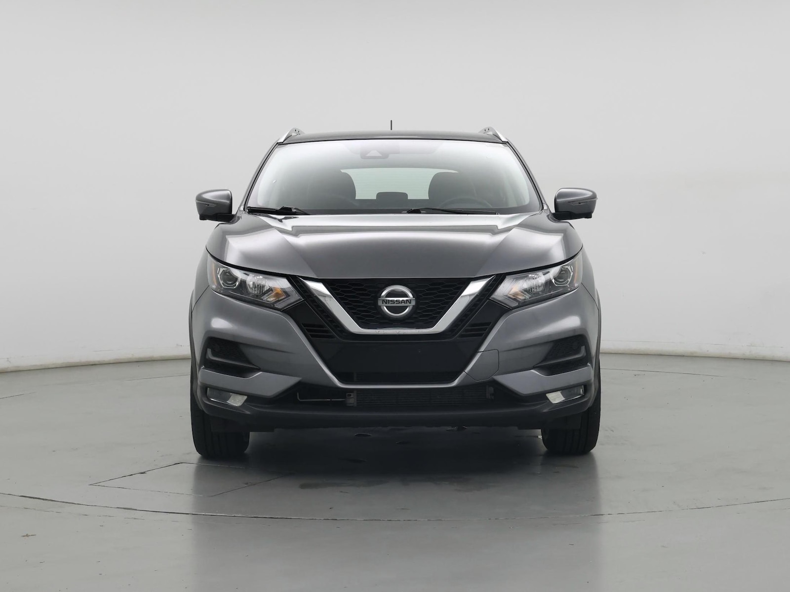 2022 Nissan Rogue Sport SV - Photo 6