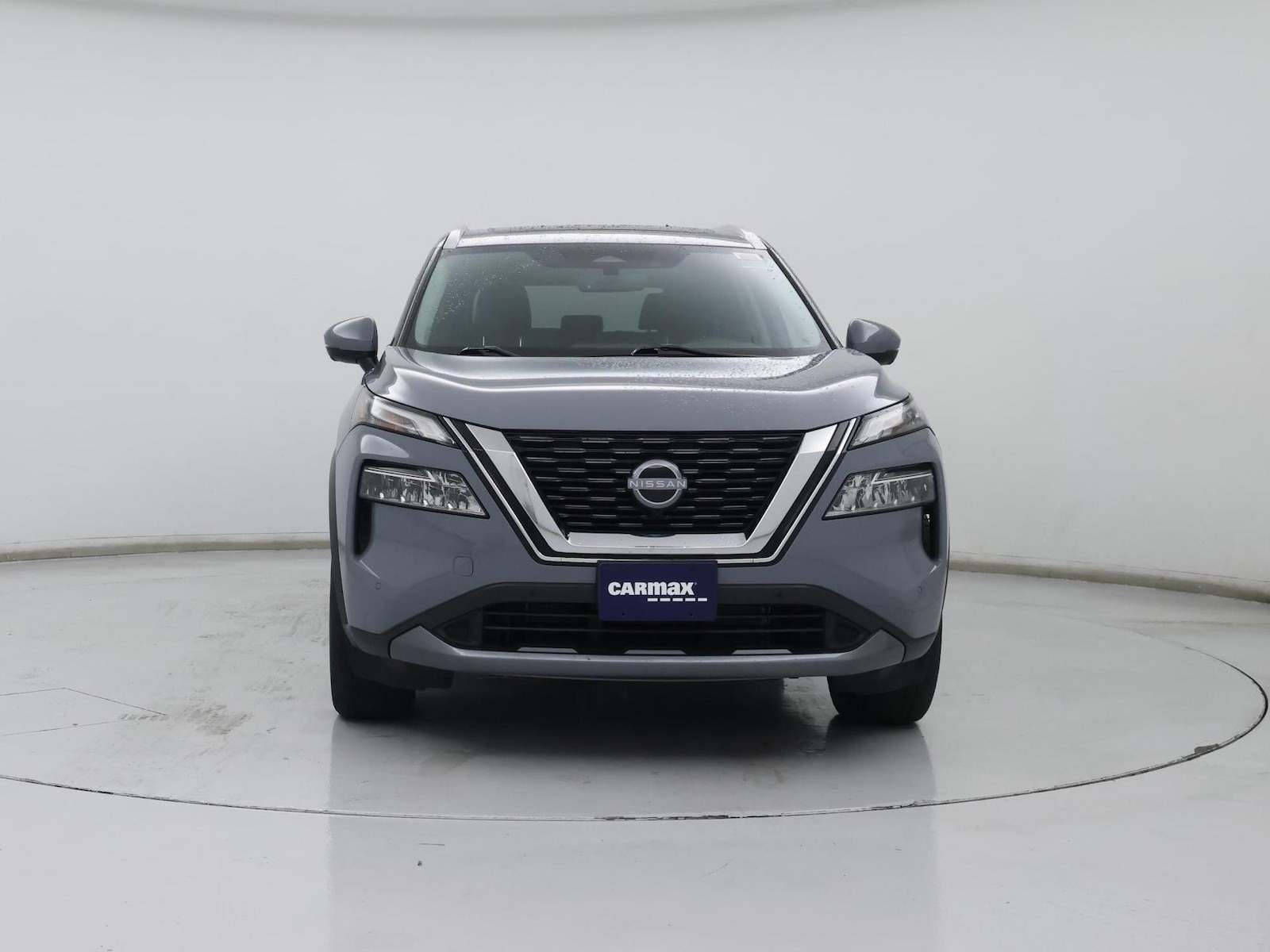 2023 Nissan Rogue SL - Photo 6