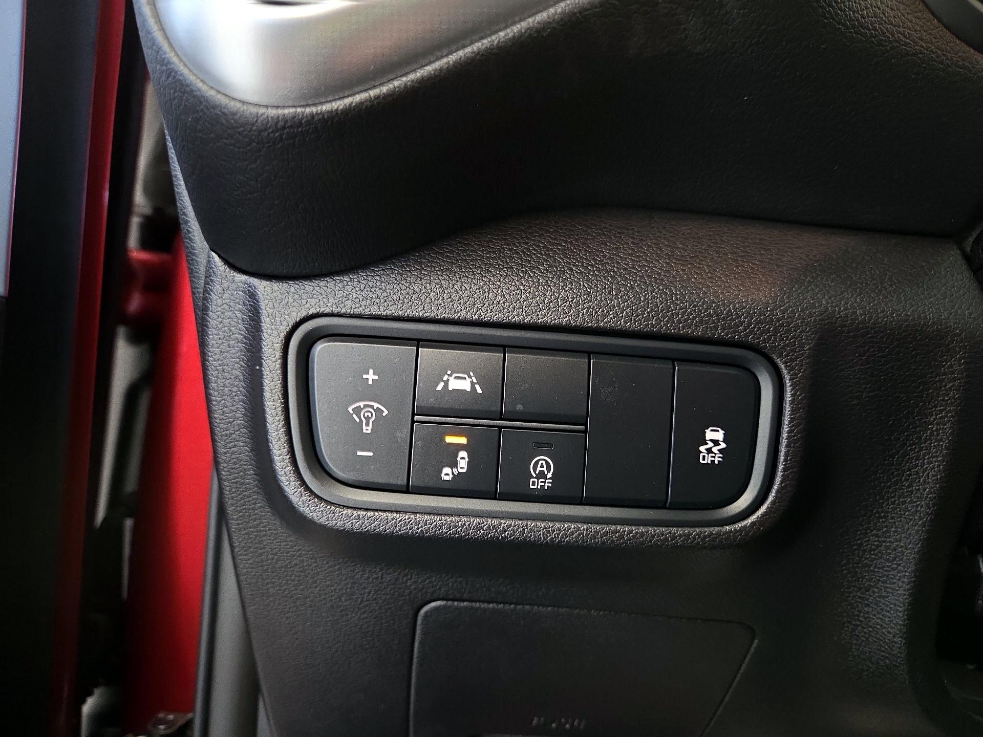 Thumbnail: 2022 Kia Soul - 13