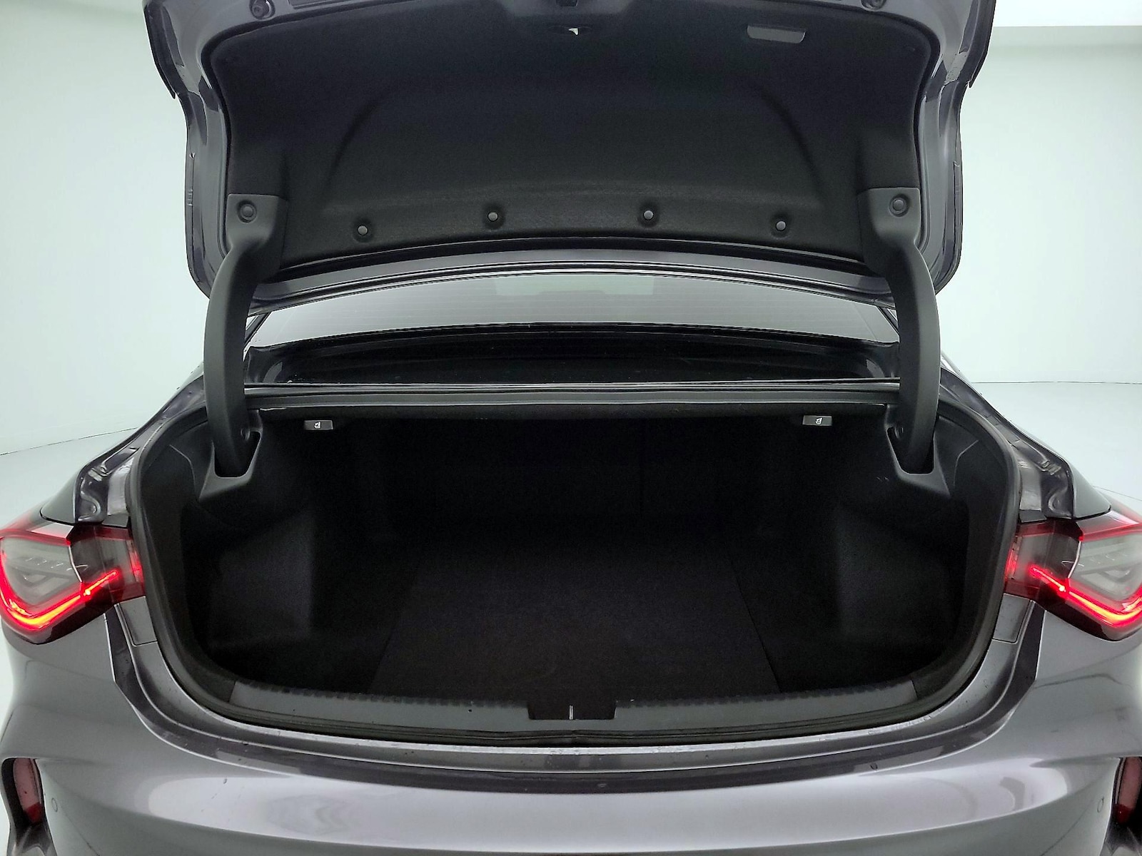 2021 Acura TLX A-SPEC Package - Photo 23