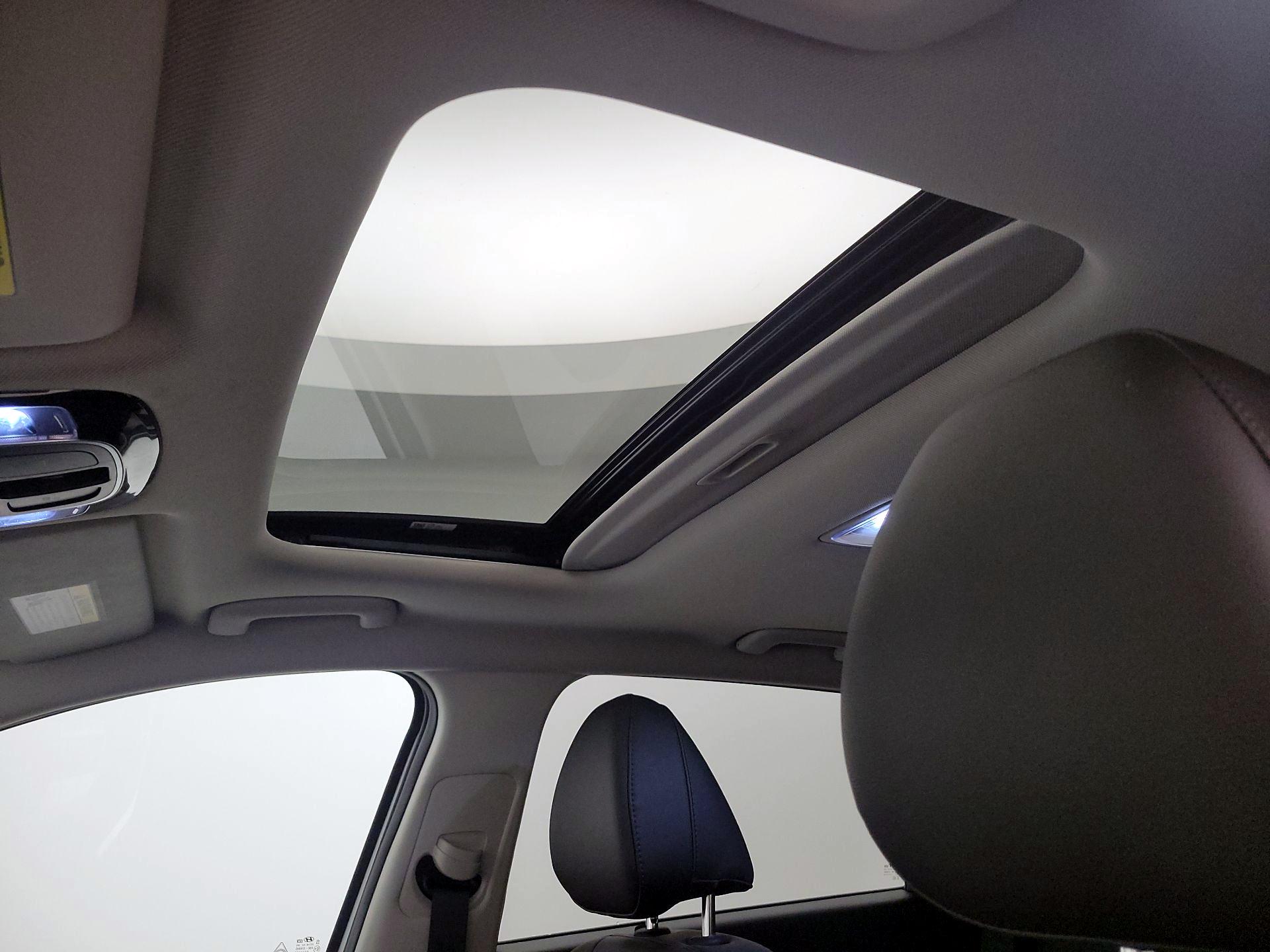 Thumbnail: 2023 Hyundai Tucson - 19