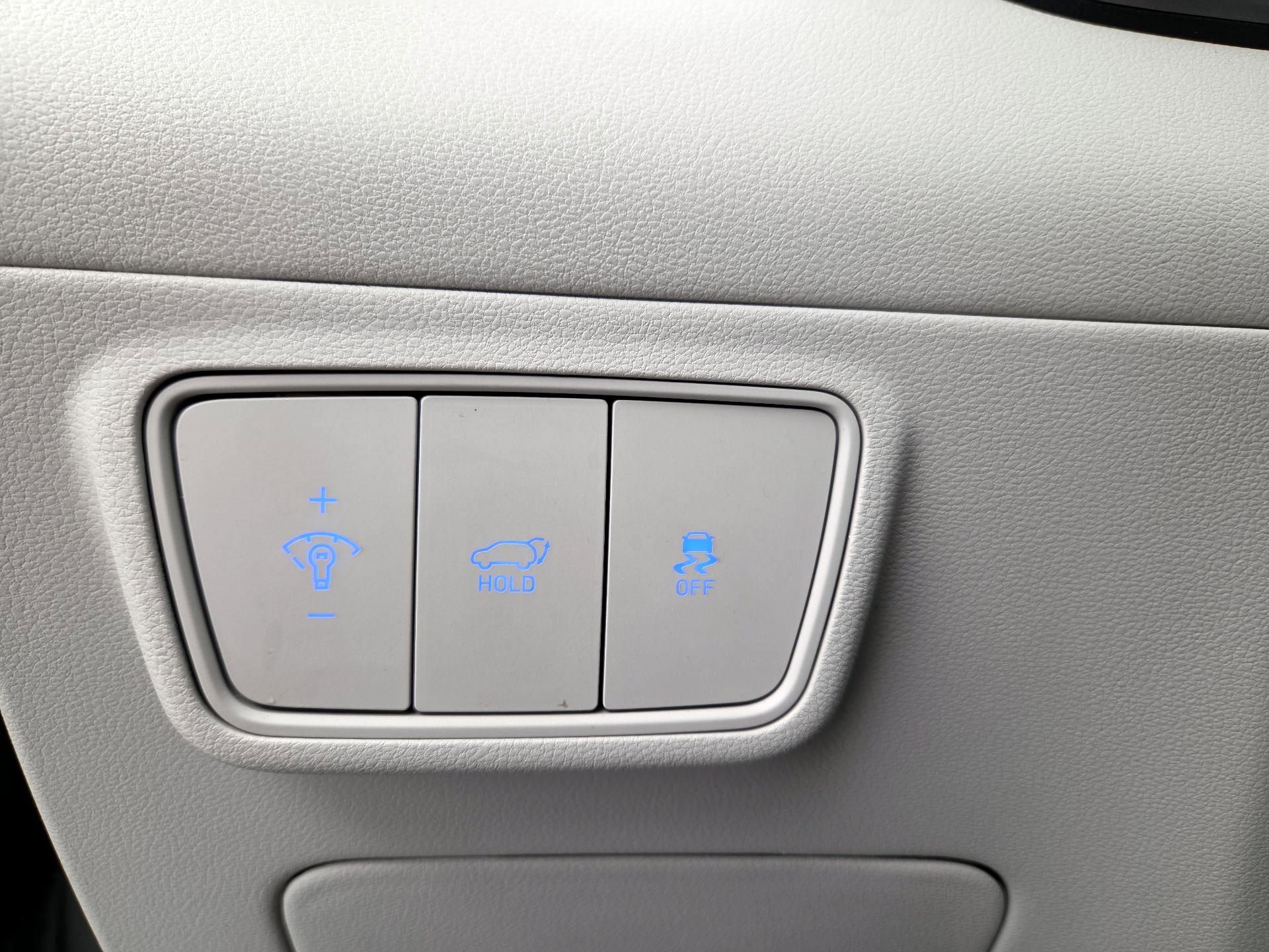 Thumbnail: 2023 Hyundai Tucson - 13