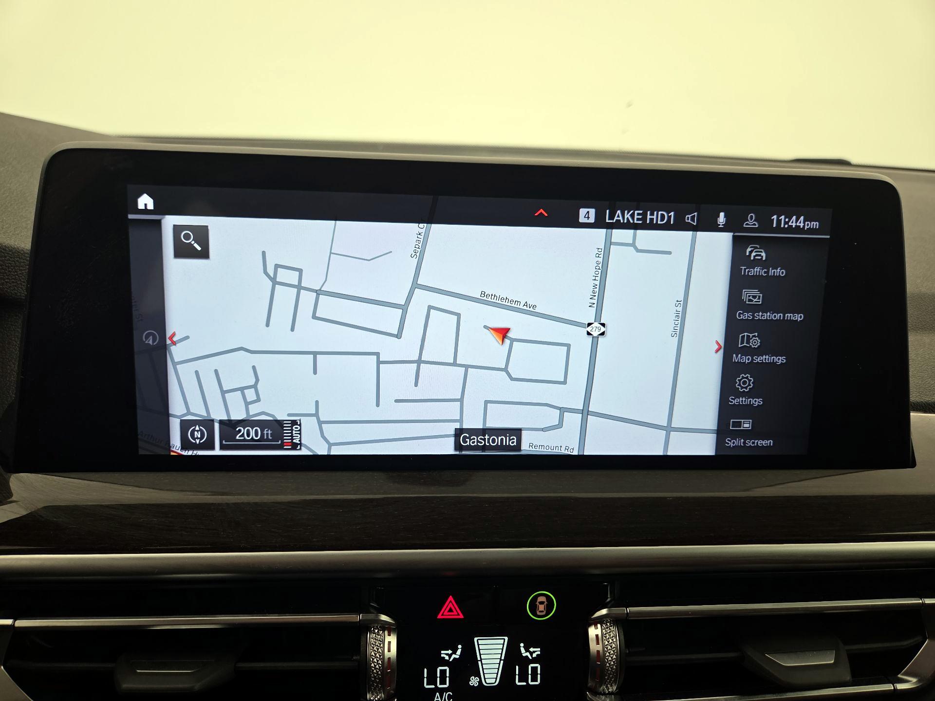 Thumbnail: 2023 BMW X3 - 14