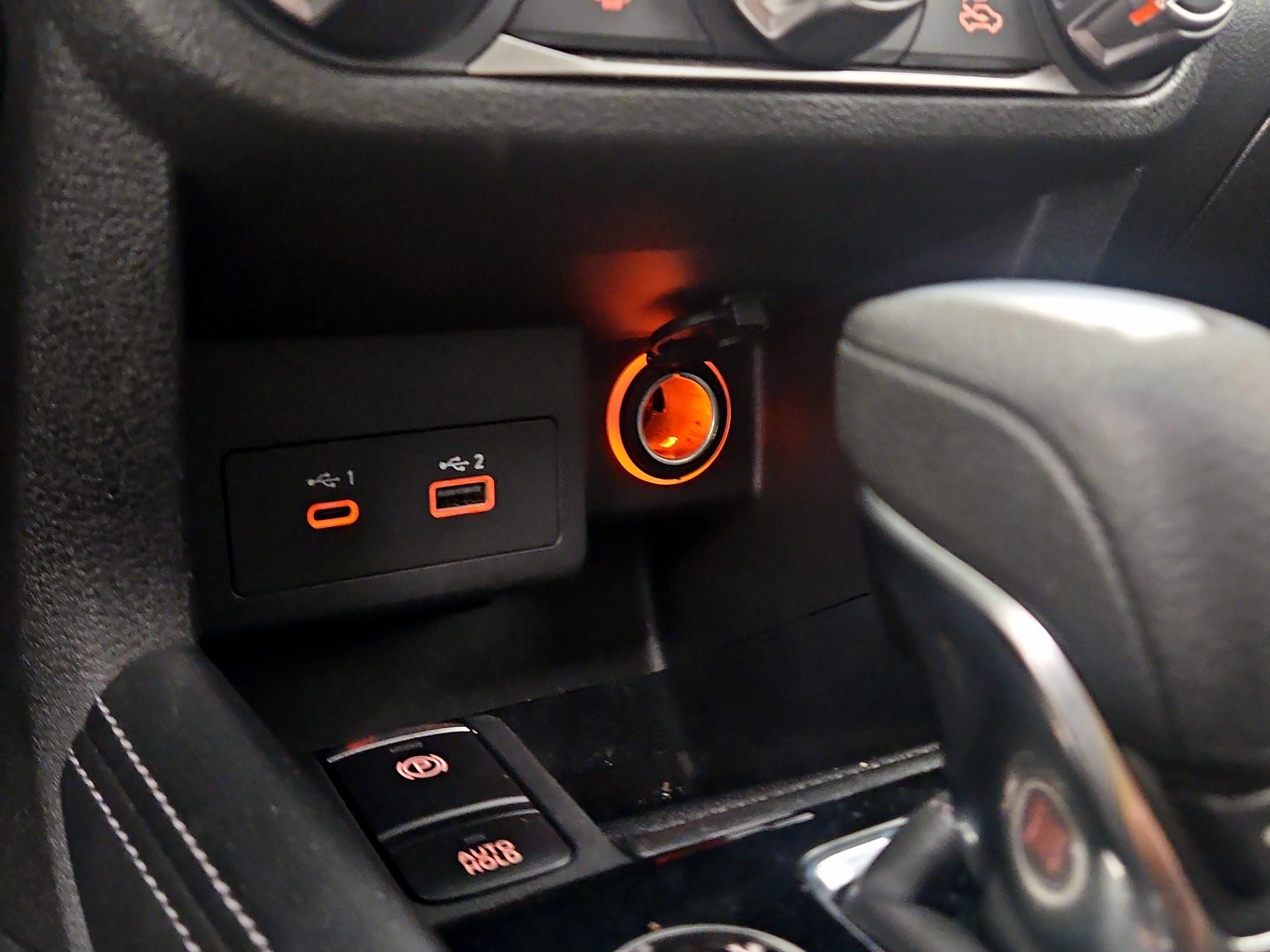 Thumbnail: 2023 Nissan Kicks - 17