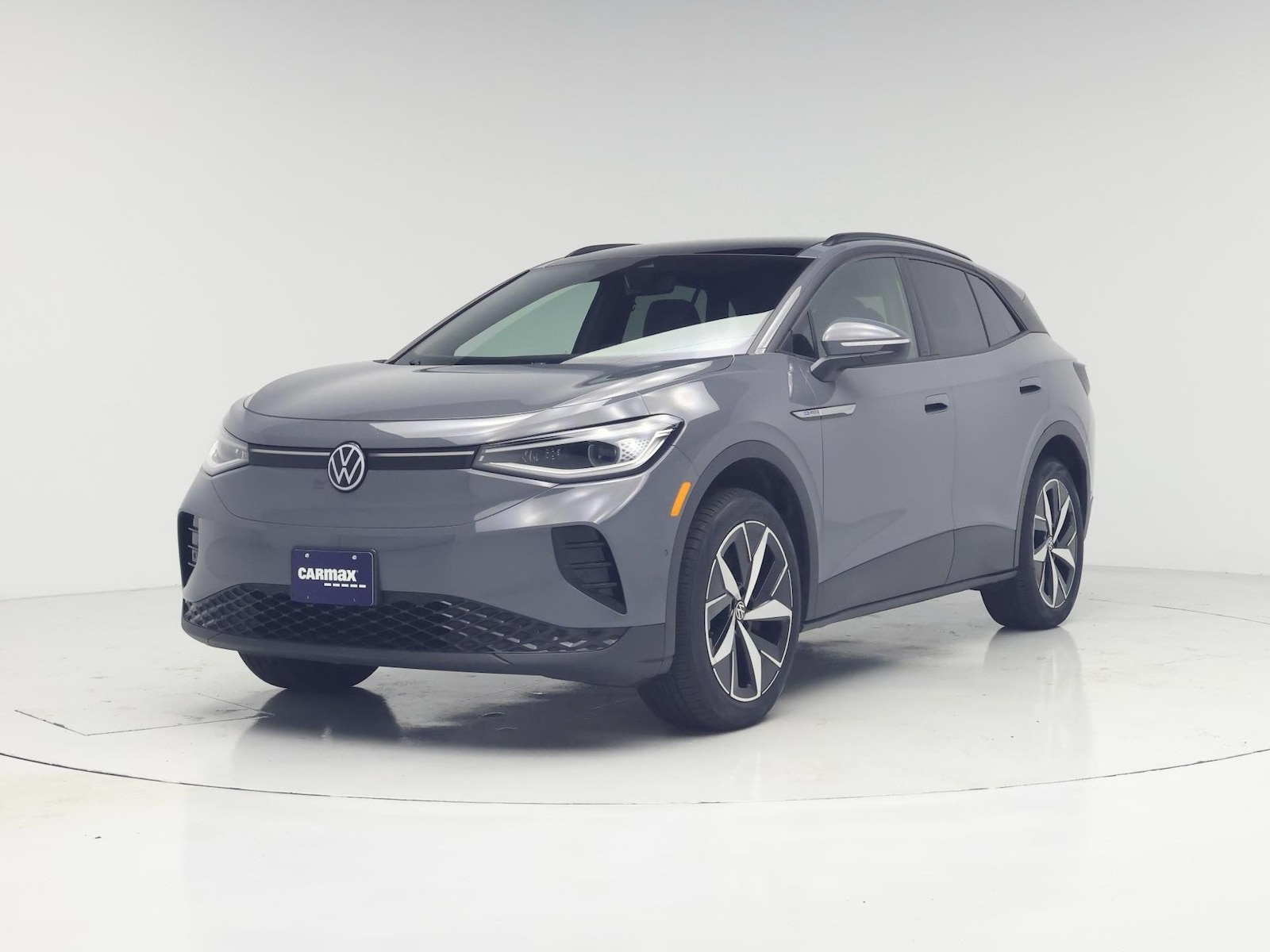 View 5