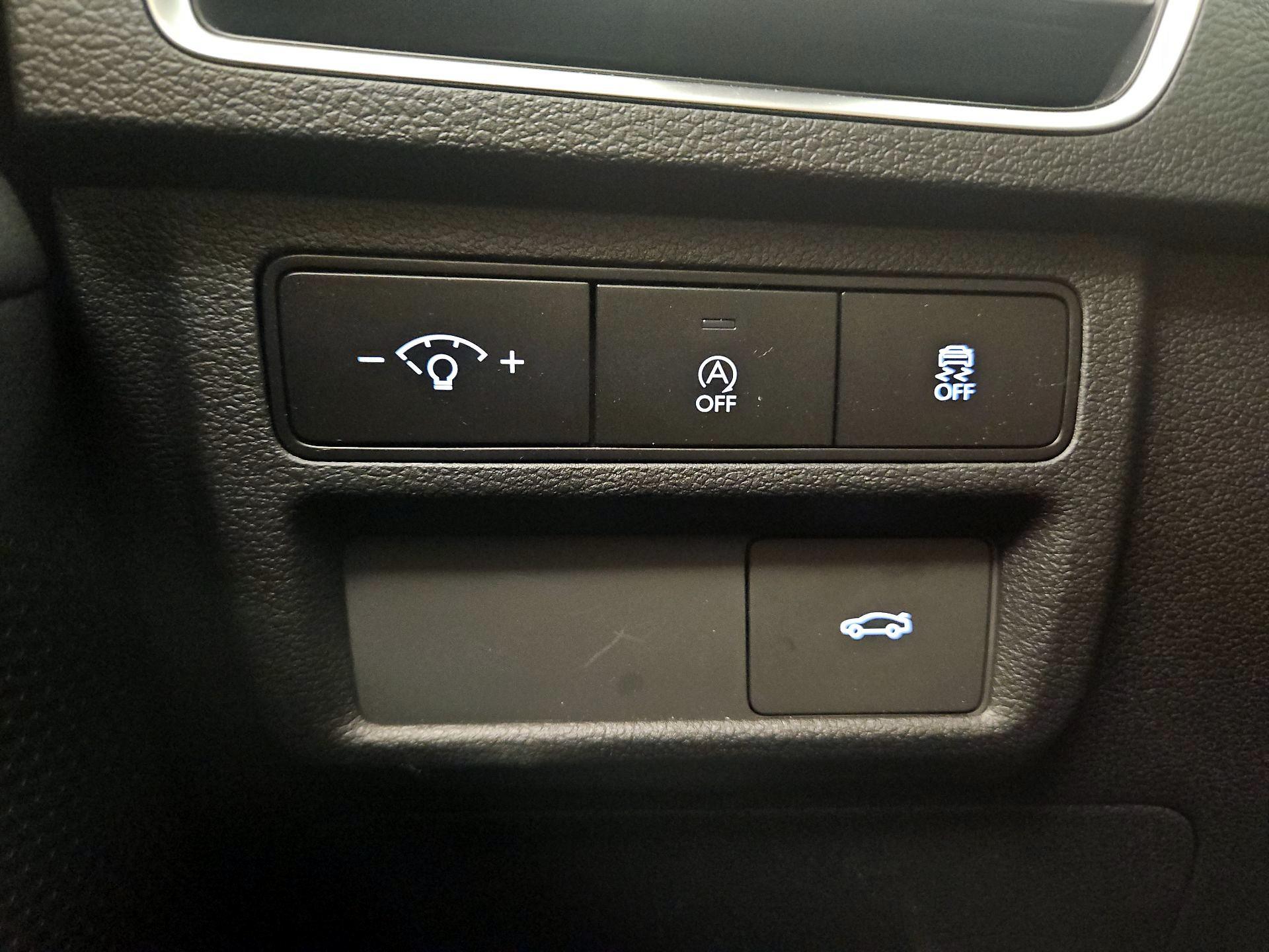 Thumbnail: 2025 Hyundai Sonata - 13