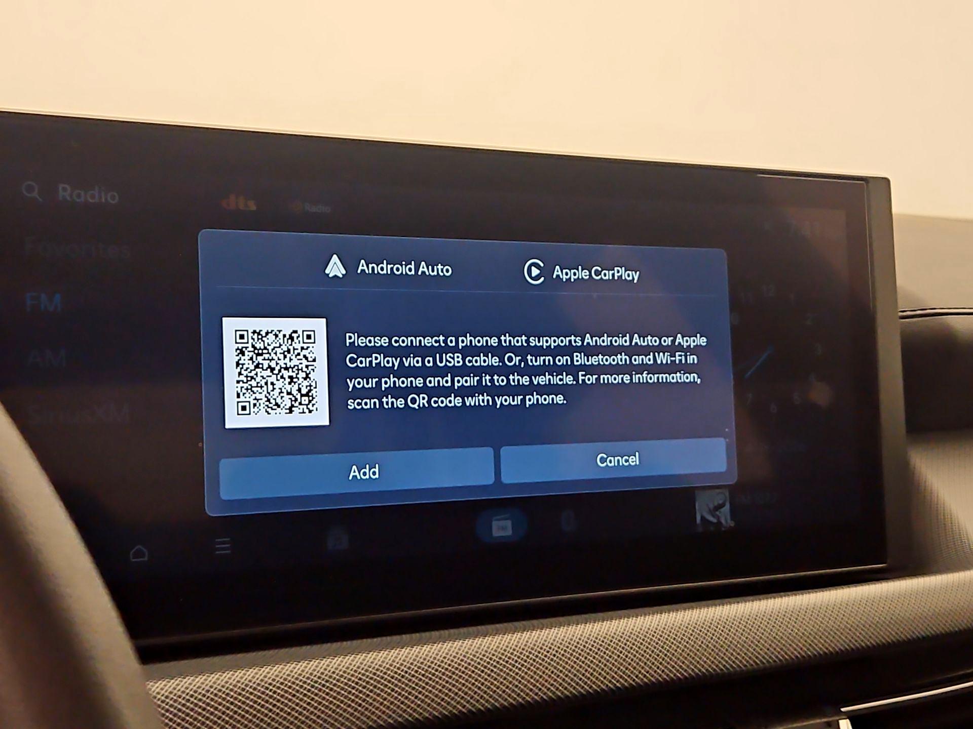 Thumbnail: 2025 Hyundai Sonata - 14