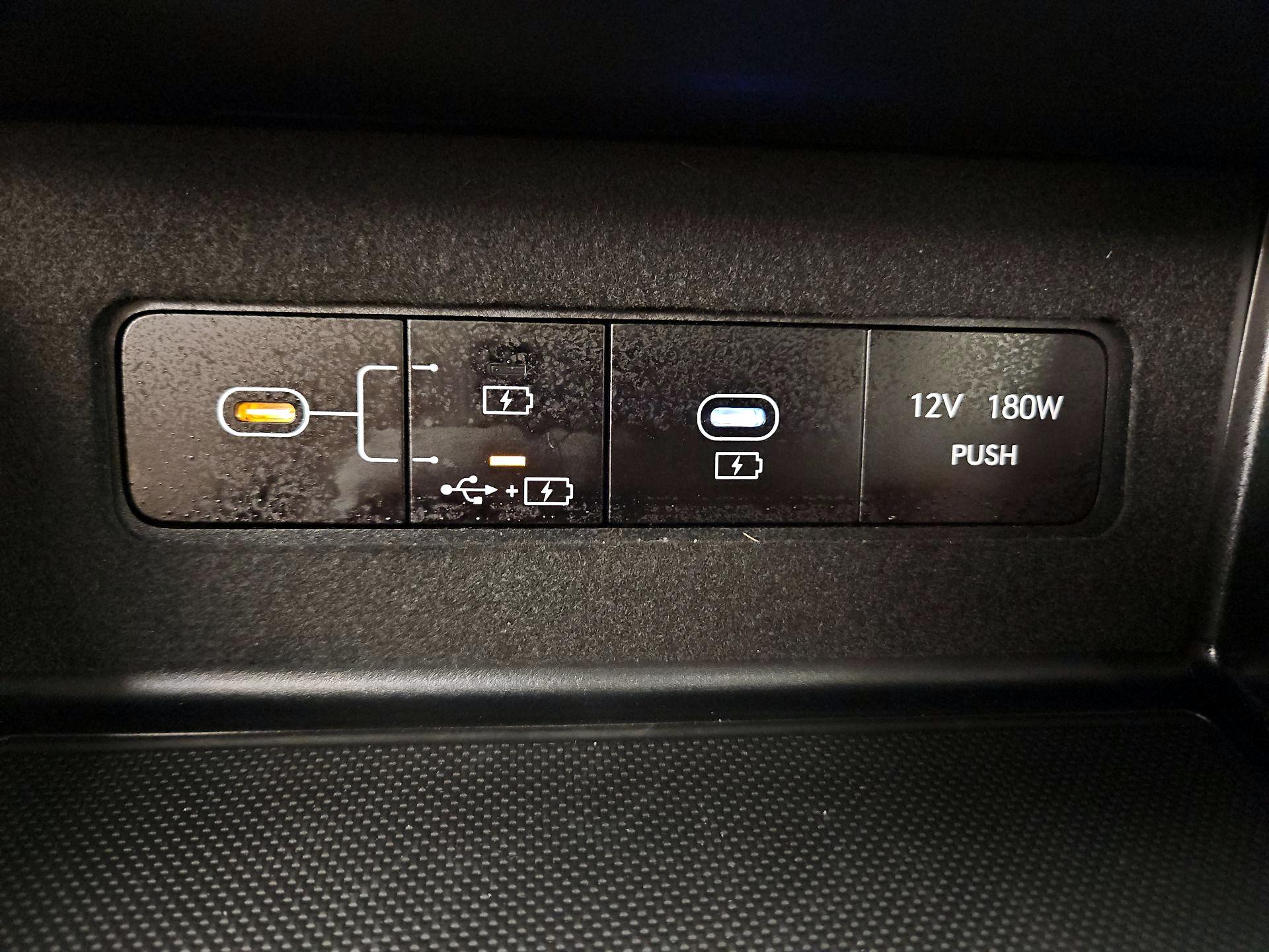 Thumbnail: 2025 Hyundai Sonata - 19