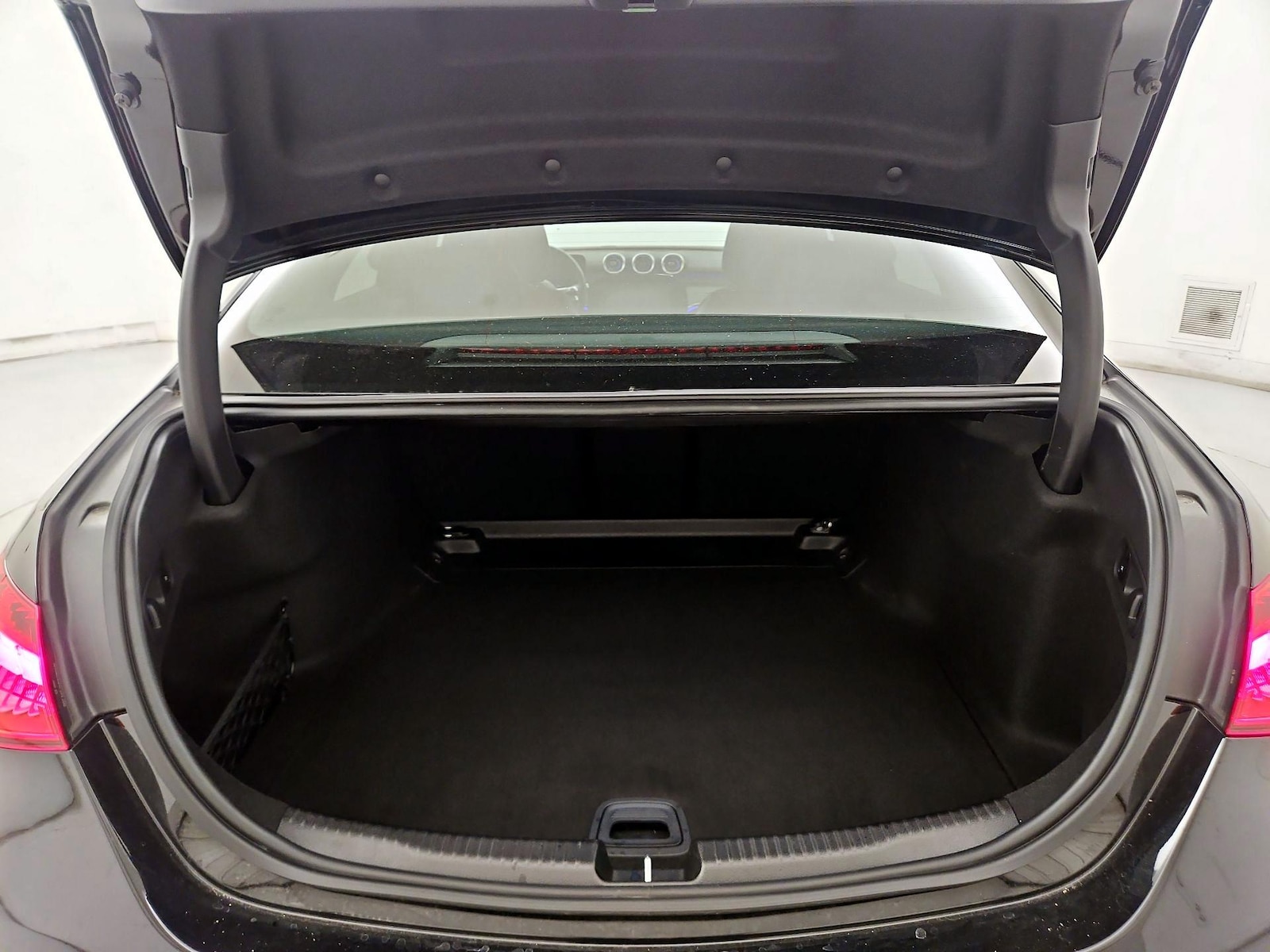 2023 Mercedes-Benz C-Class Sedan C 300 - Photo 22