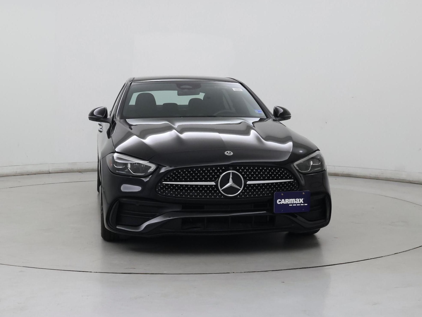 2023 Mercedes-Benz C-Class Sedan C 300 - Photo 6
