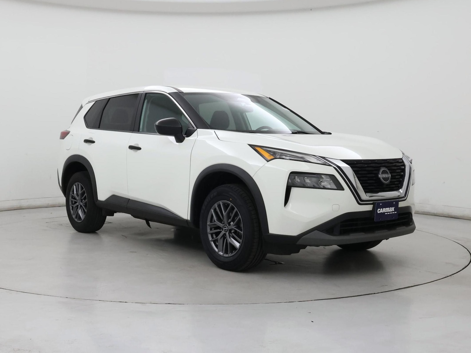 View 2