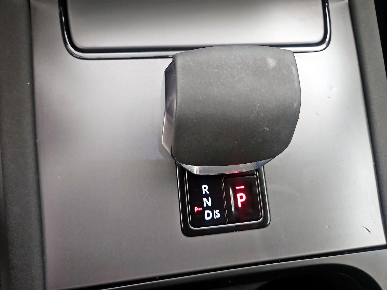 2024 Land Rover Discovery Sport S - Photo 19