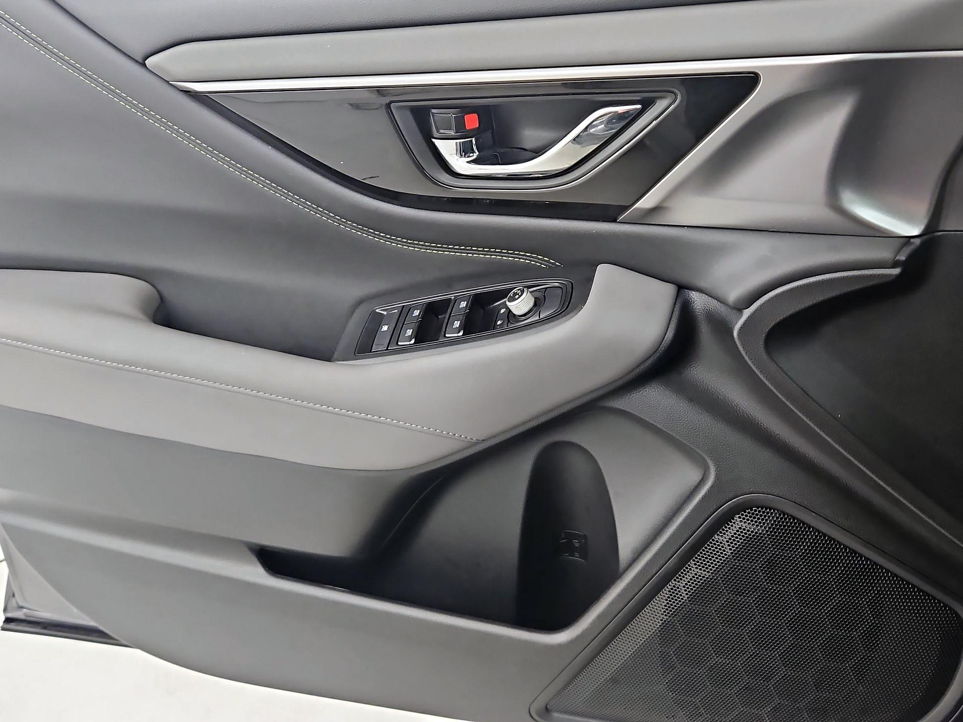 Thumbnail: 2021 Subaru Outback - 12