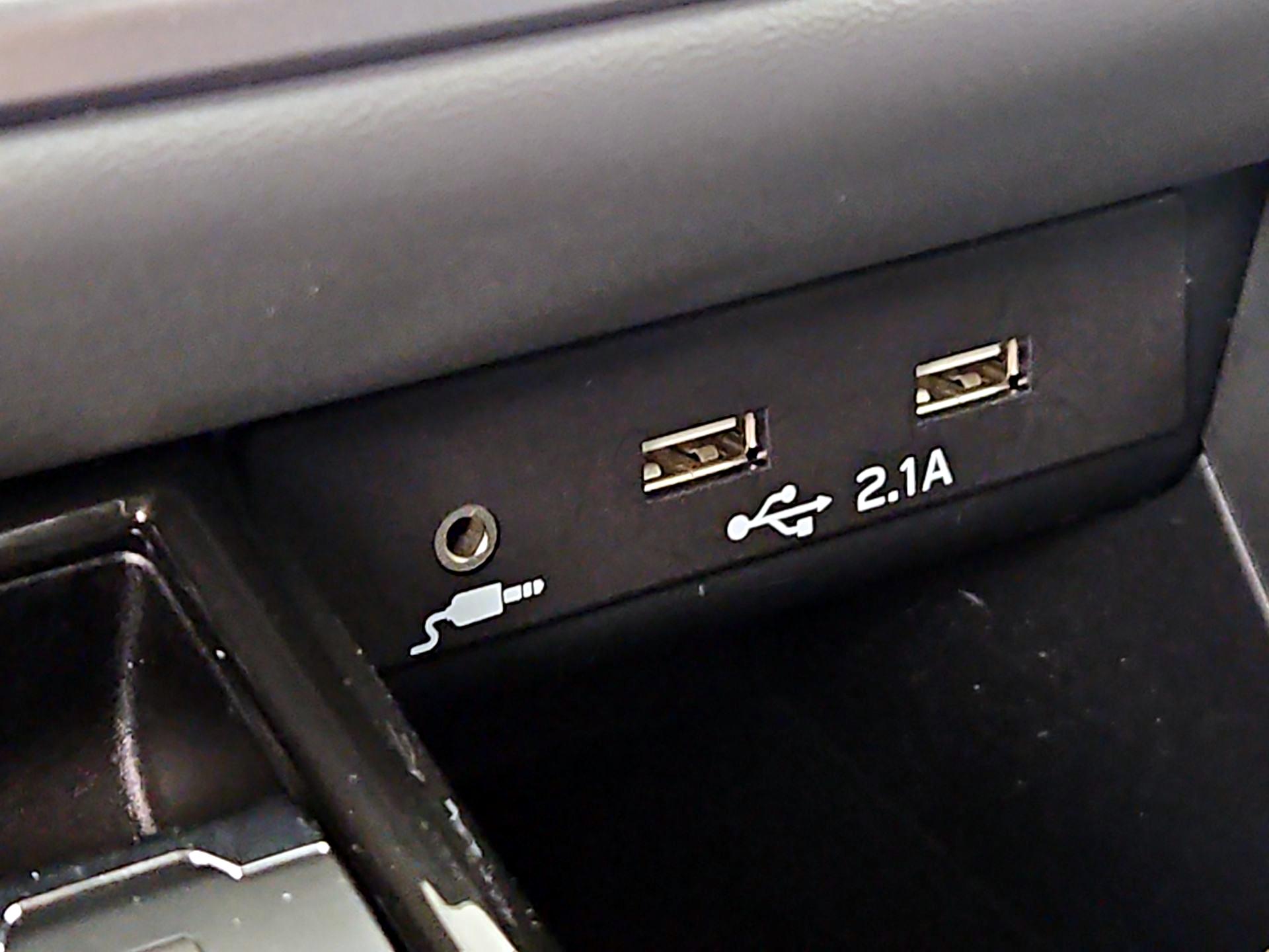 Thumbnail: 2021 Subaru Outback - 18