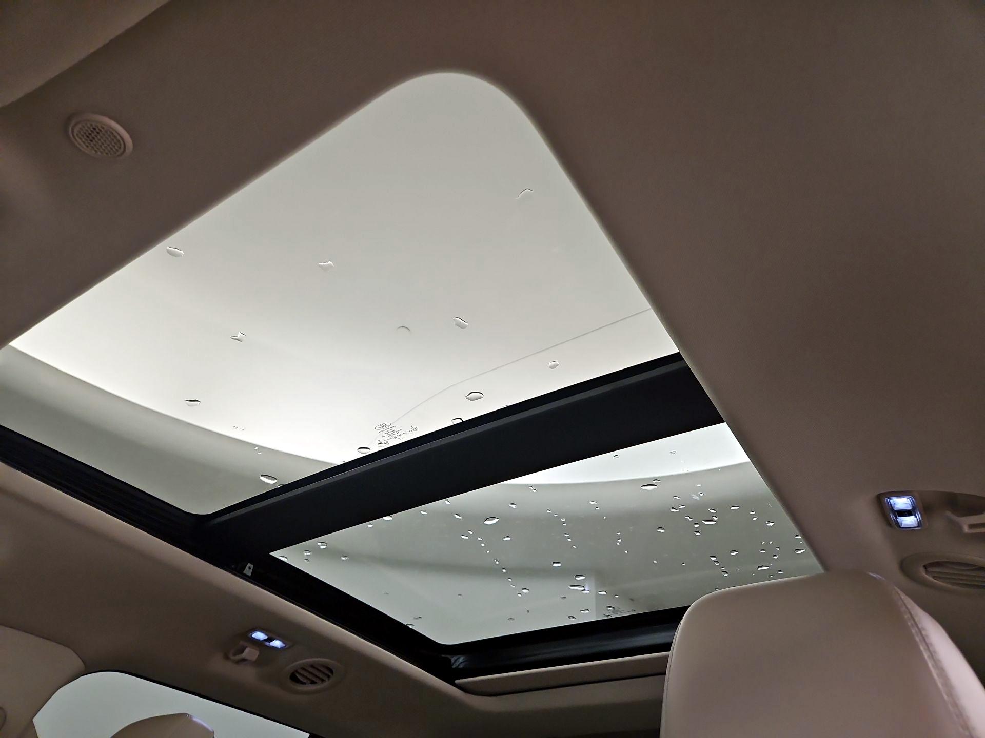 Thumbnail: 2022 Ford Explorer - 20