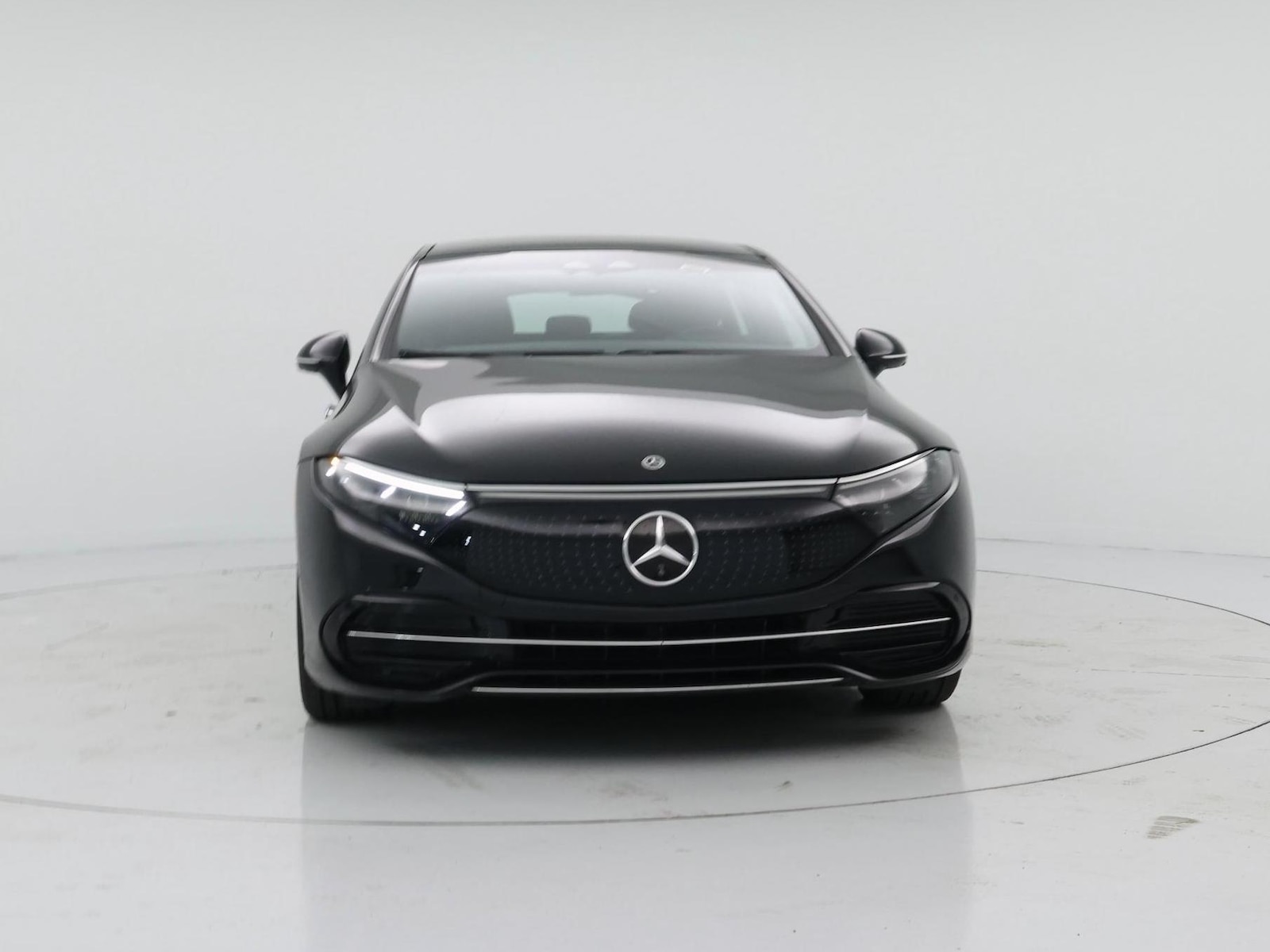 2023 Mercedes-Benz EQS Base - Photo 6