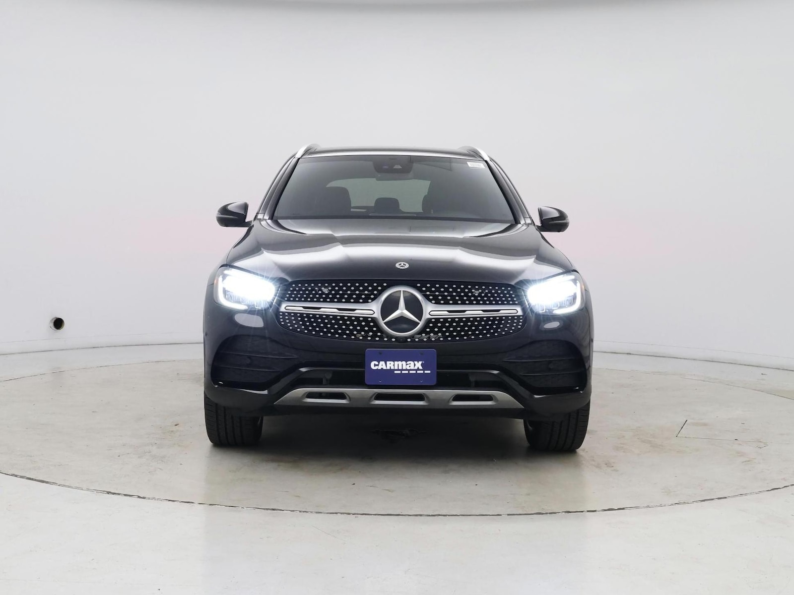 2022 Mercedes-Benz GLC GLC300 - Photo 6