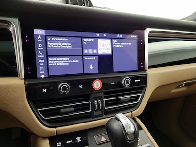 Radio (On)