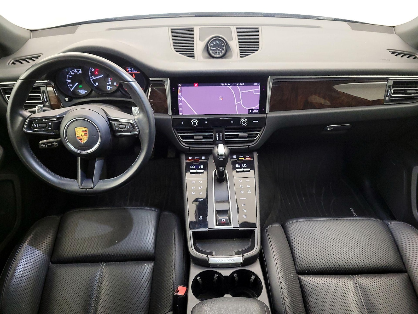View 10