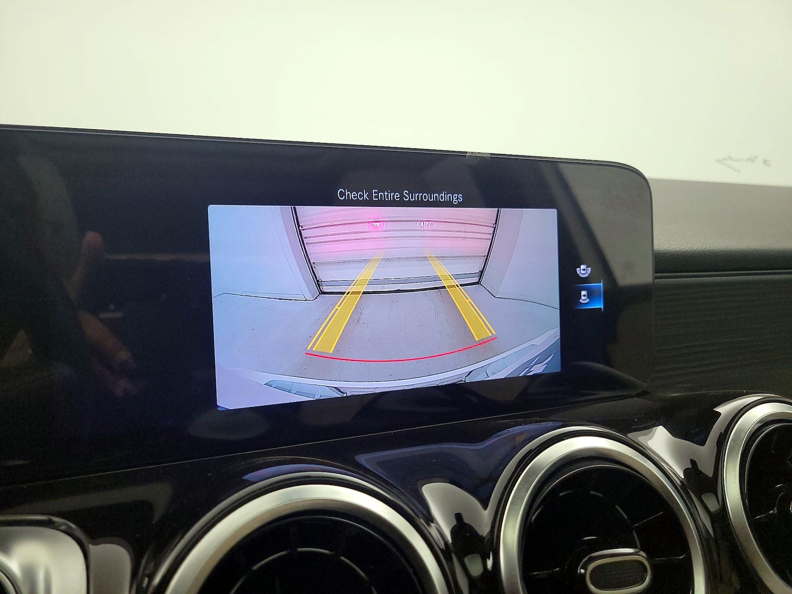 2022 Mercedes-Benz GLB Base - Photo 15