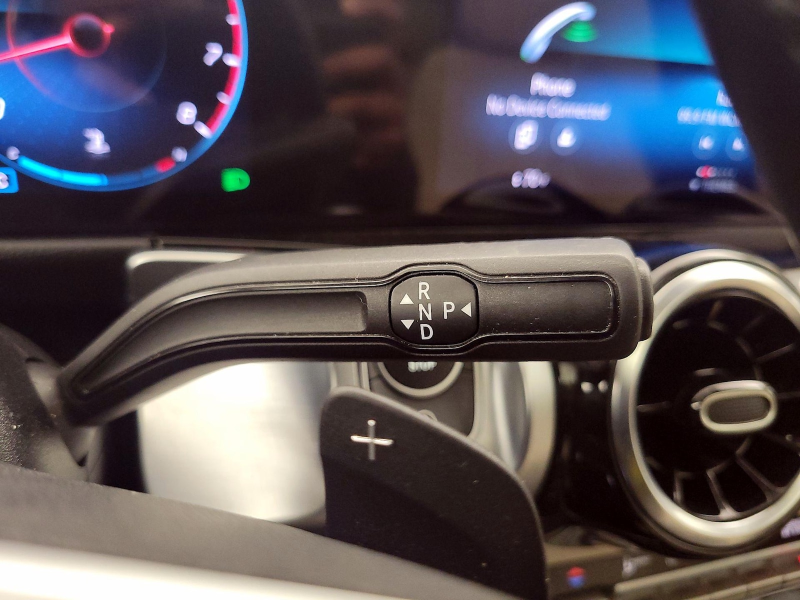 2022 Mercedes-Benz GLB Base - Photo 18