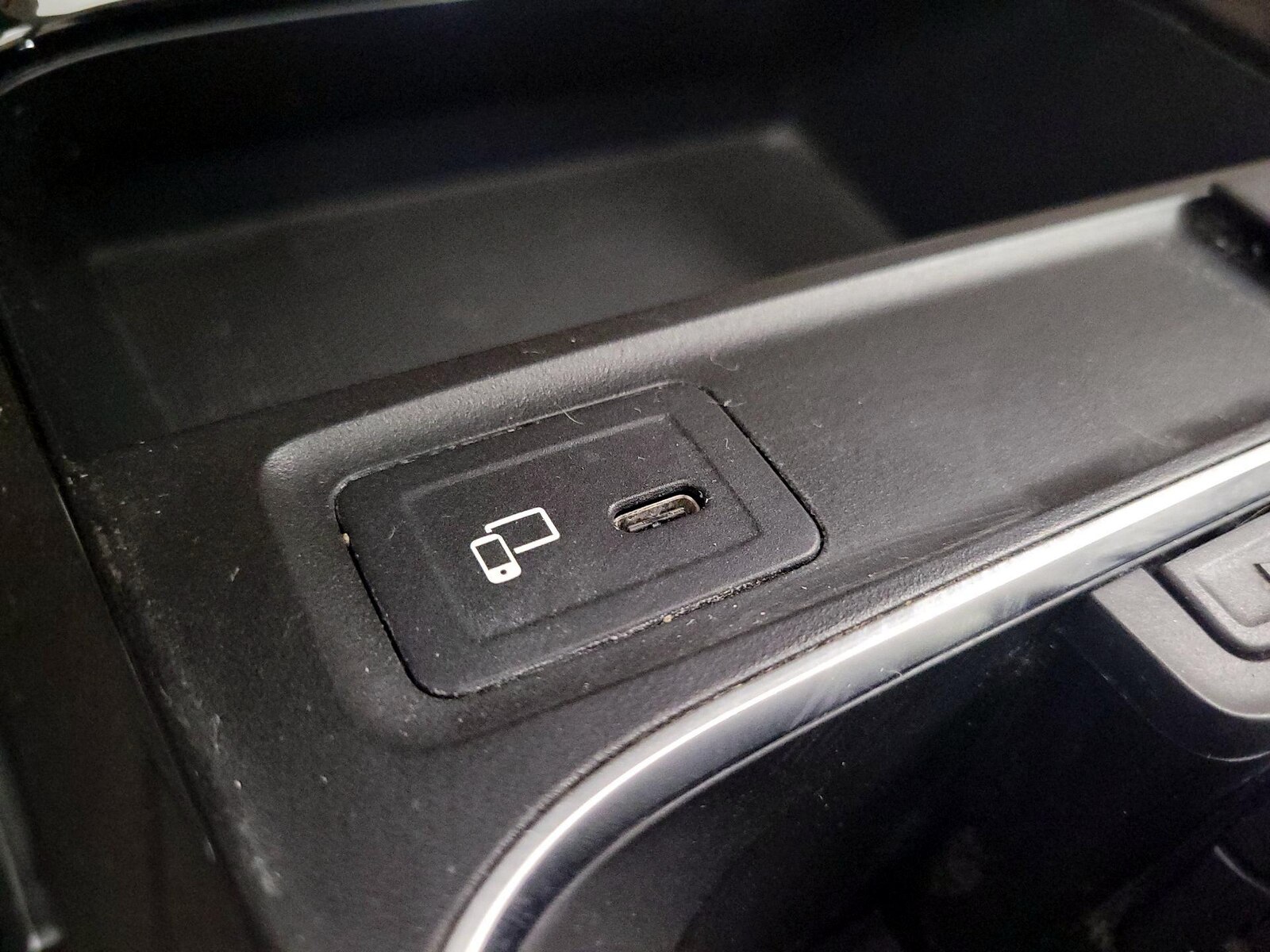 2022 Mercedes-Benz GLB Base - Photo 19