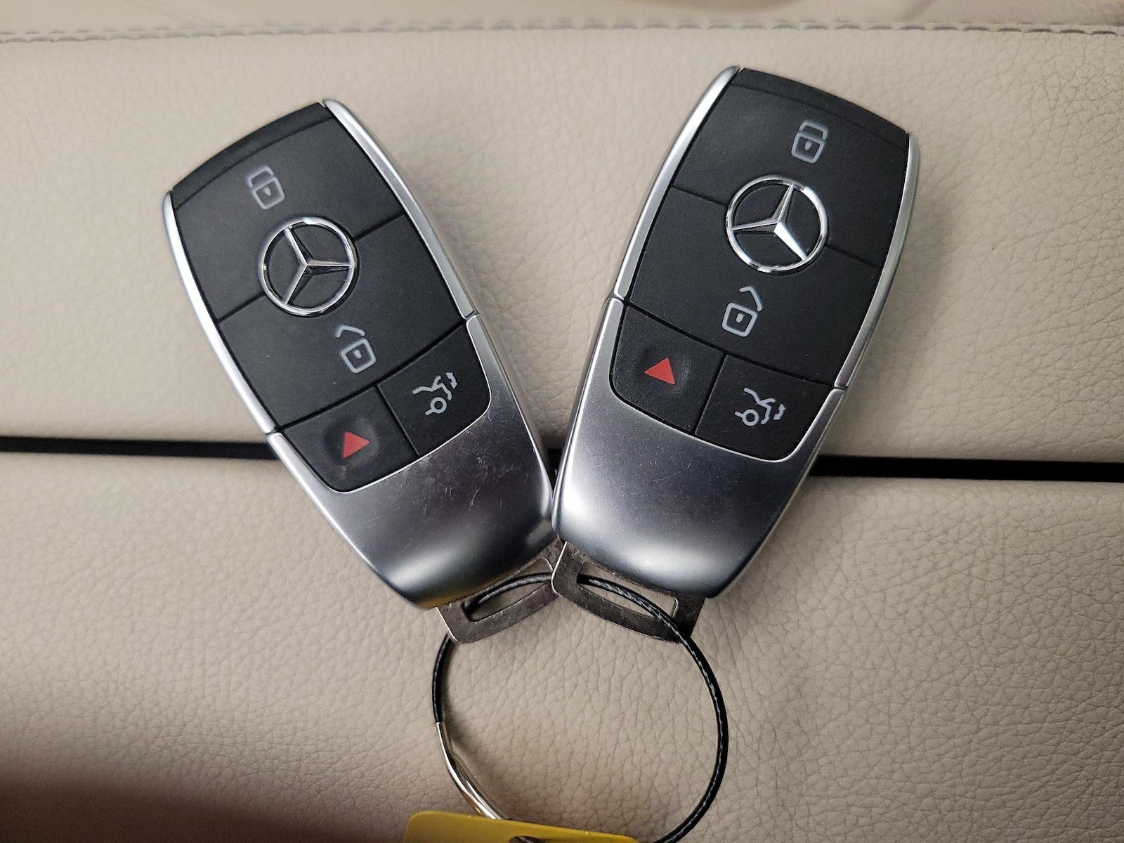 2022 Mercedes-Benz GLB Base - Photo 24