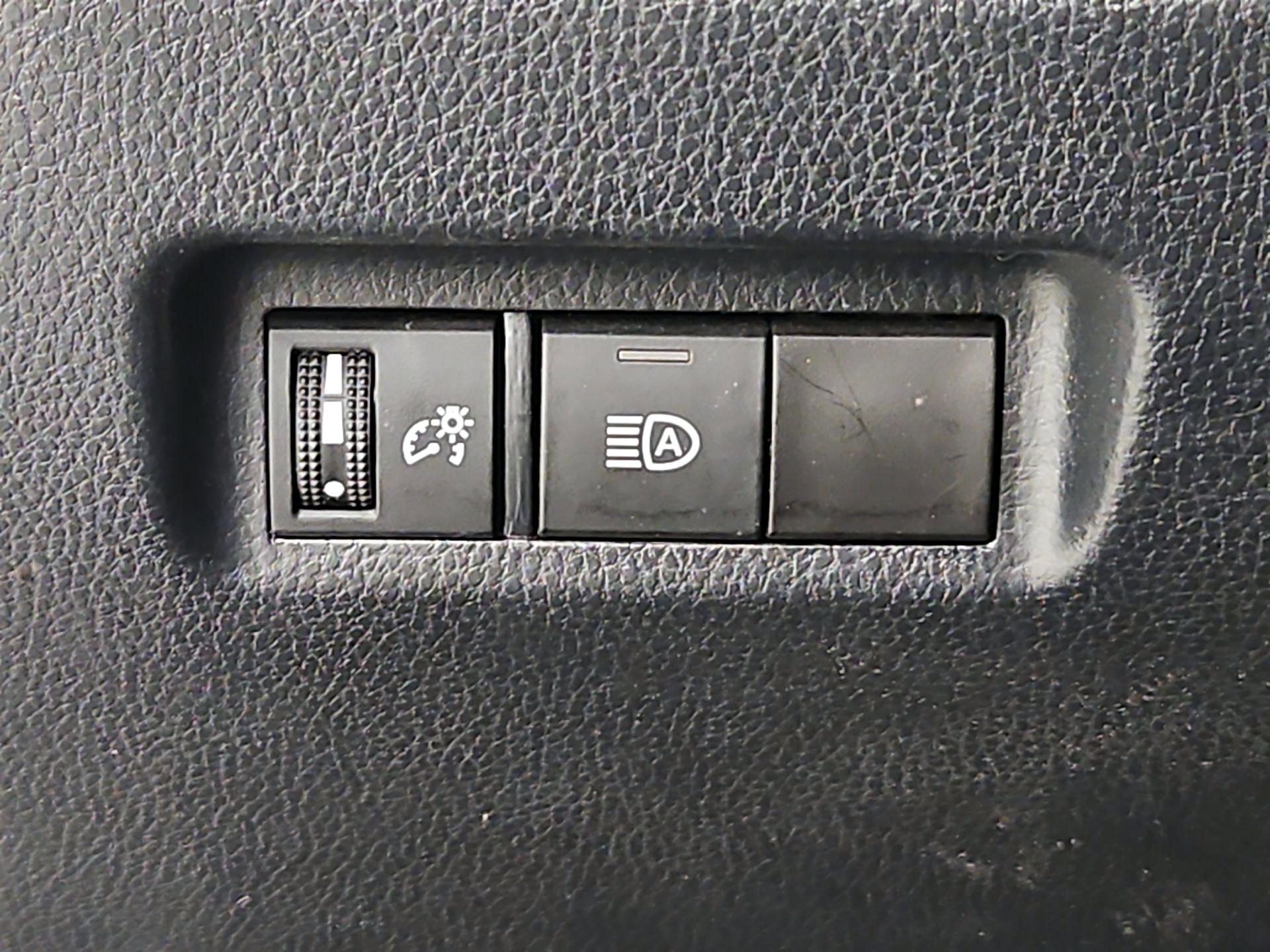 Thumbnail: 2023 Toyota RAV4 - 13