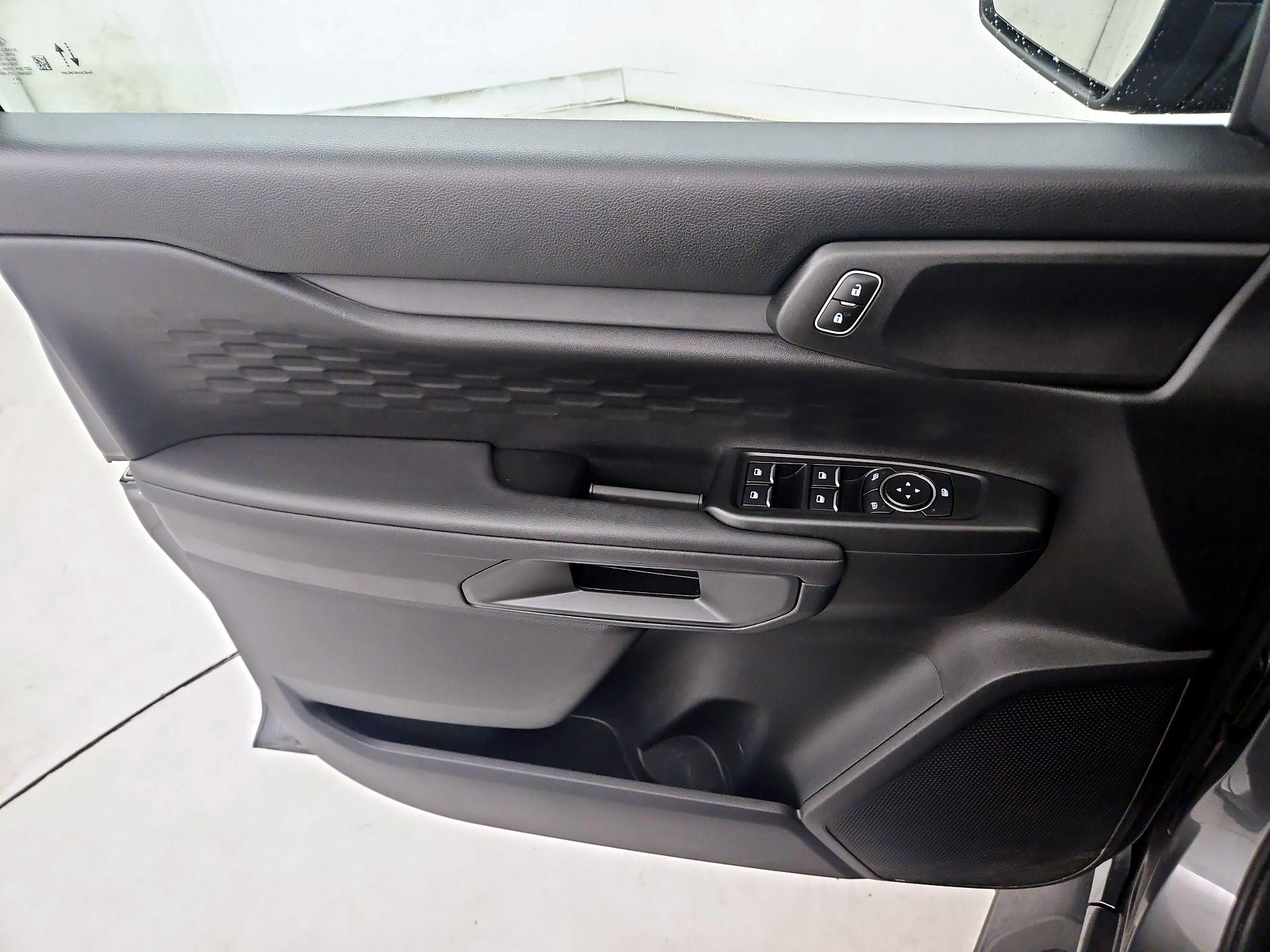 Thumbnail: 2024 Ford Ranger - 12