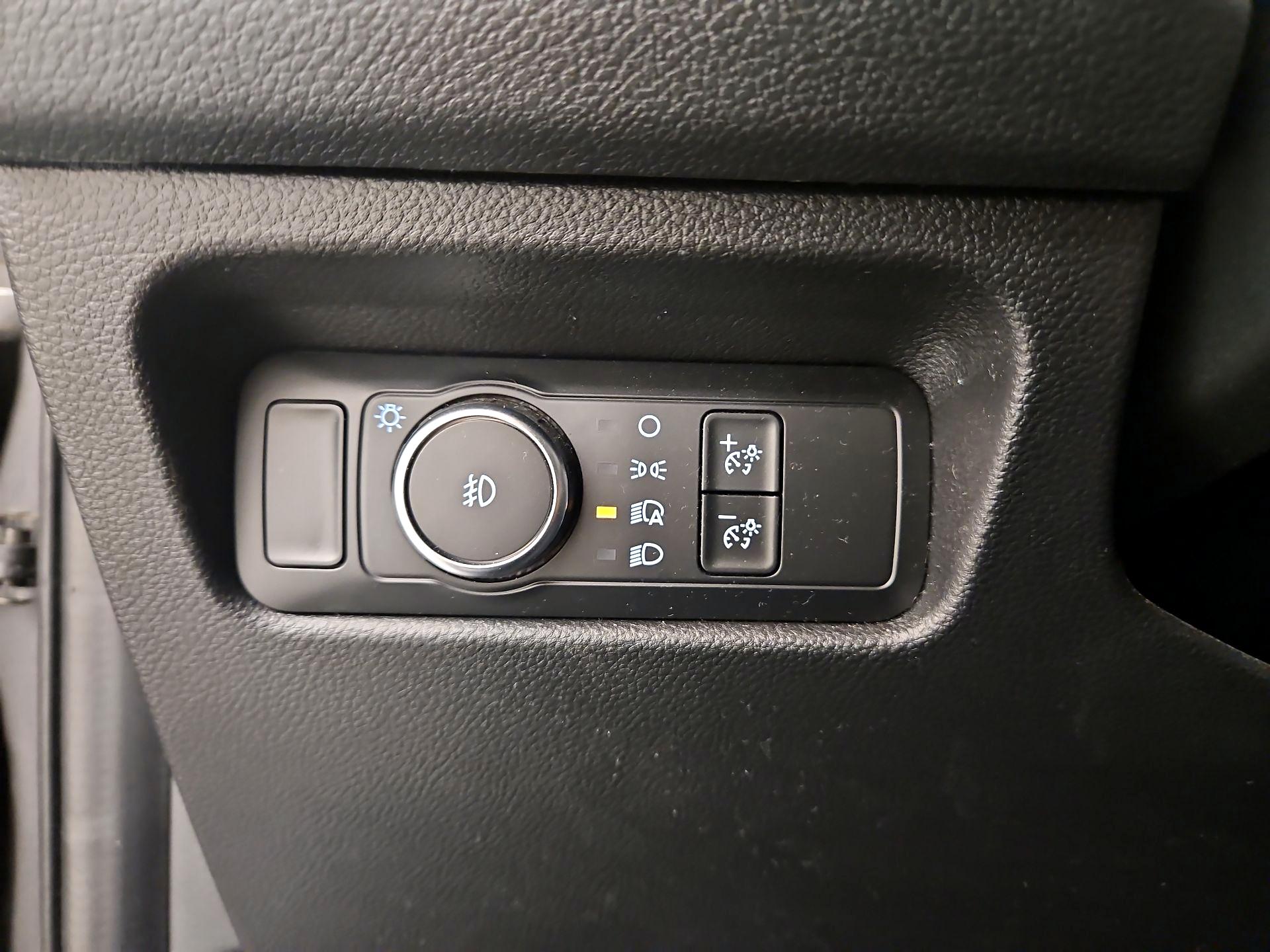 Thumbnail: 2024 Ford Ranger - 13