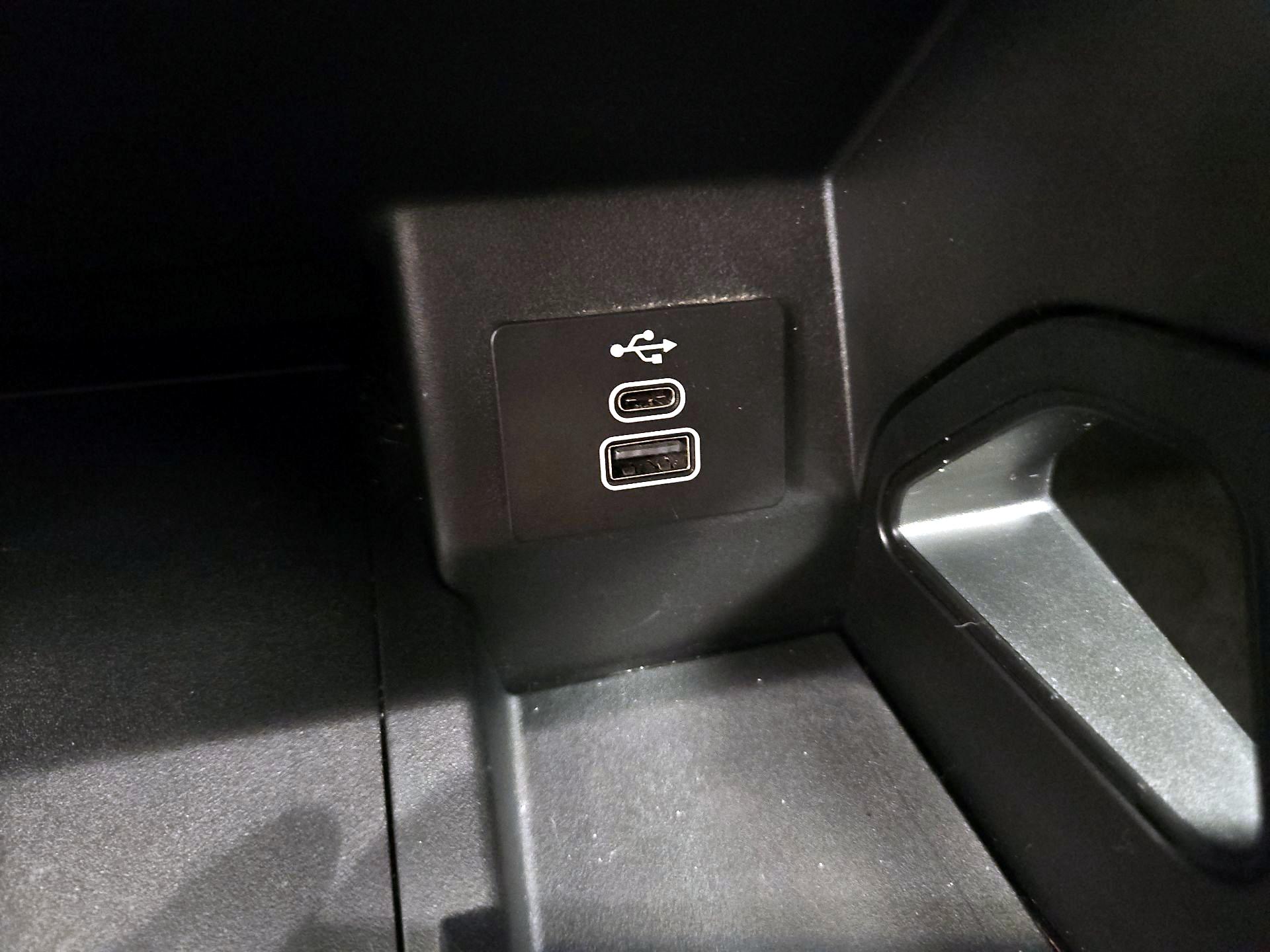 Thumbnail: 2024 Ford Ranger - 18