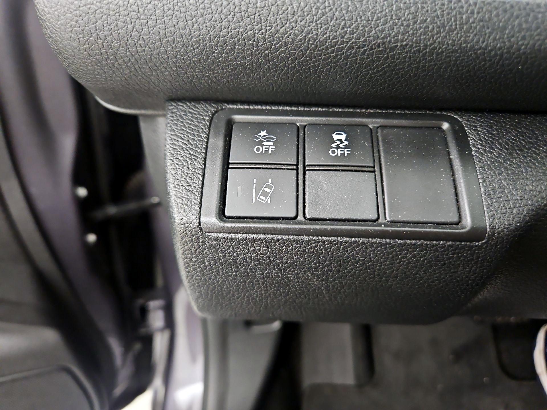 Thumbnail: 2020 Honda Civic - 13