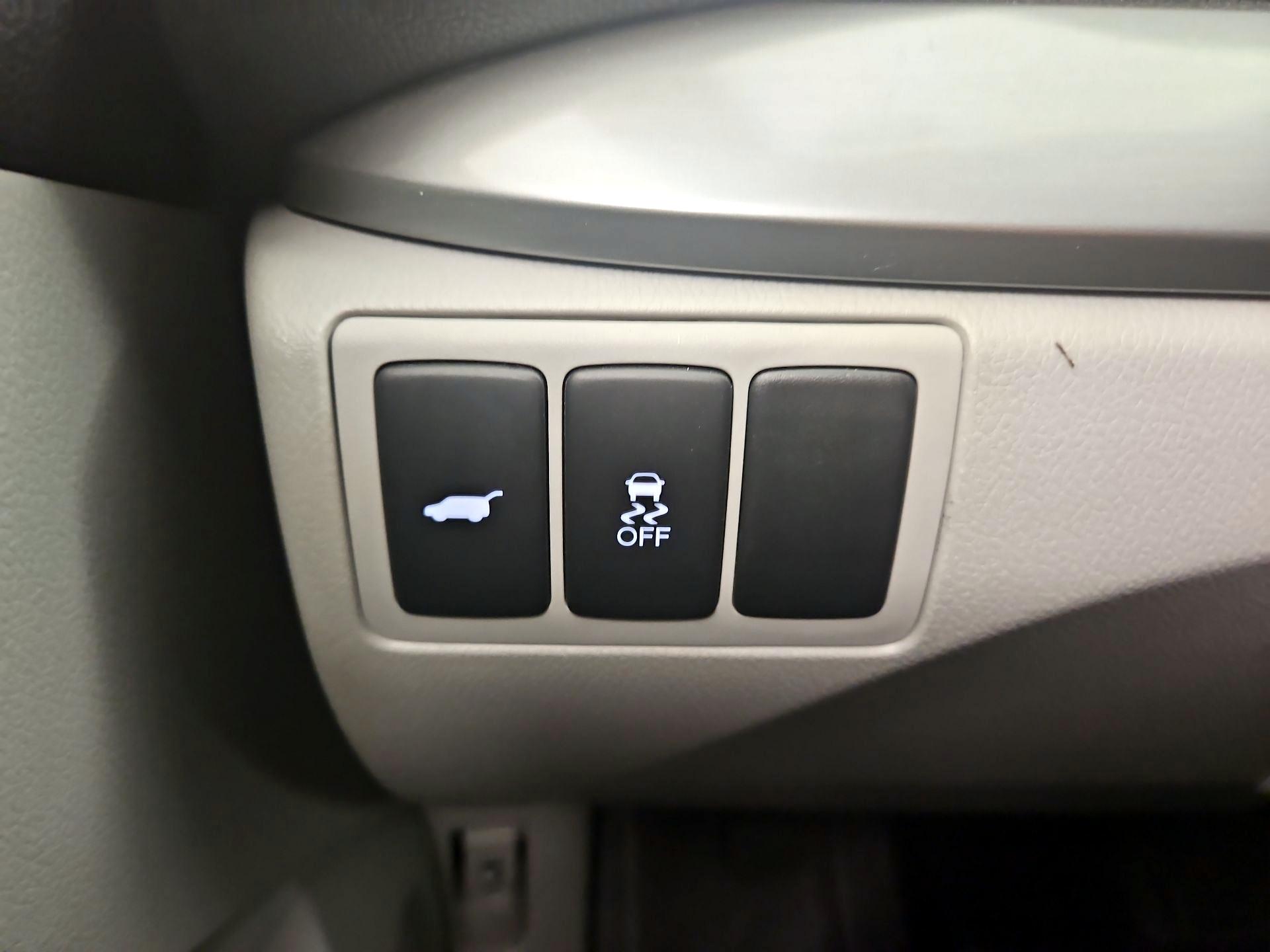 Thumbnail: 2017 Acura RDX - 13