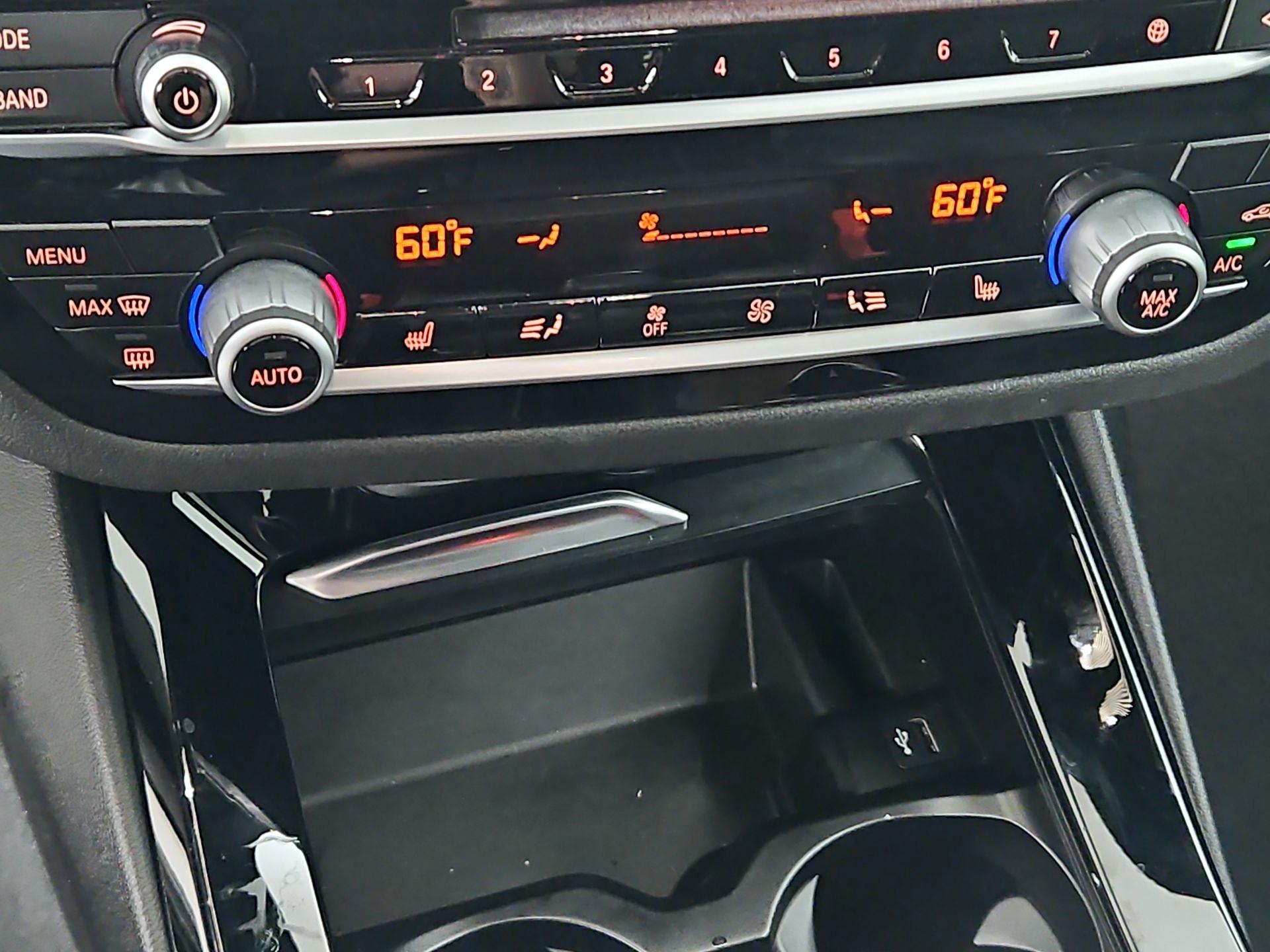 Thumbnail: 2019 BMW X3 - 17