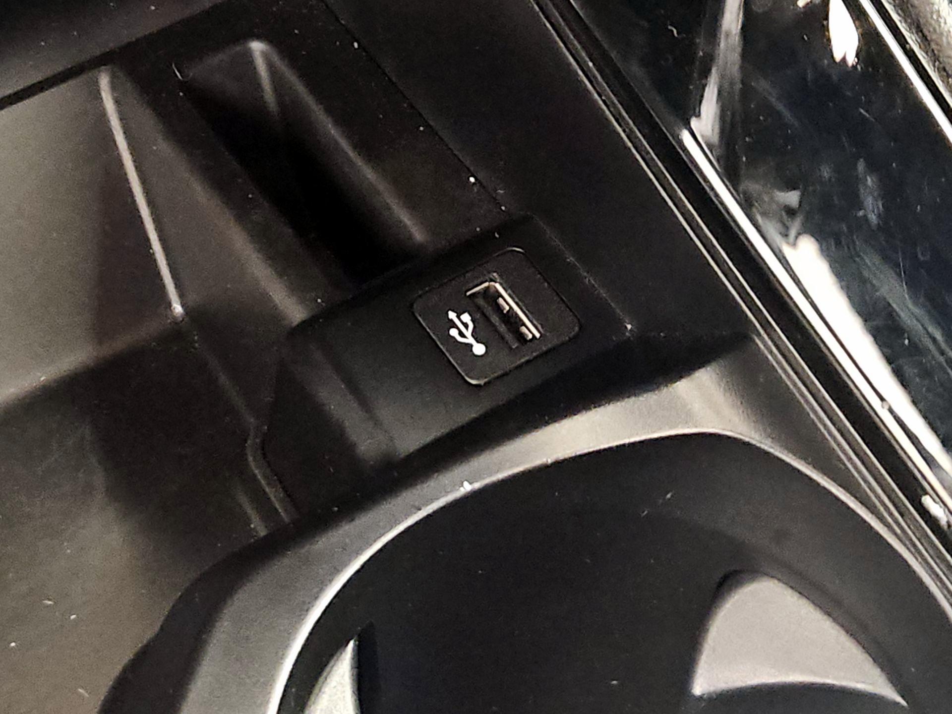 Thumbnail: 2019 BMW X3 - 19