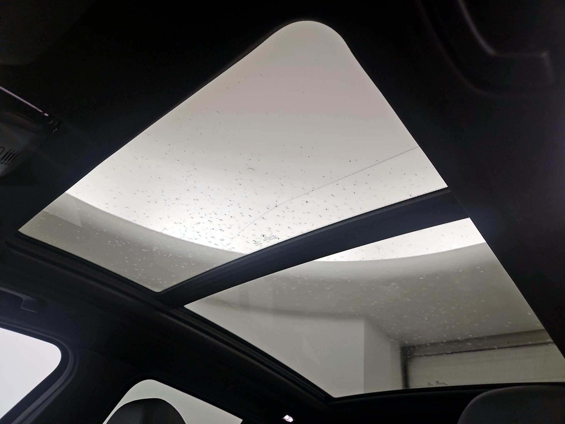 Thumbnail: 2019 BMW X3 - 20