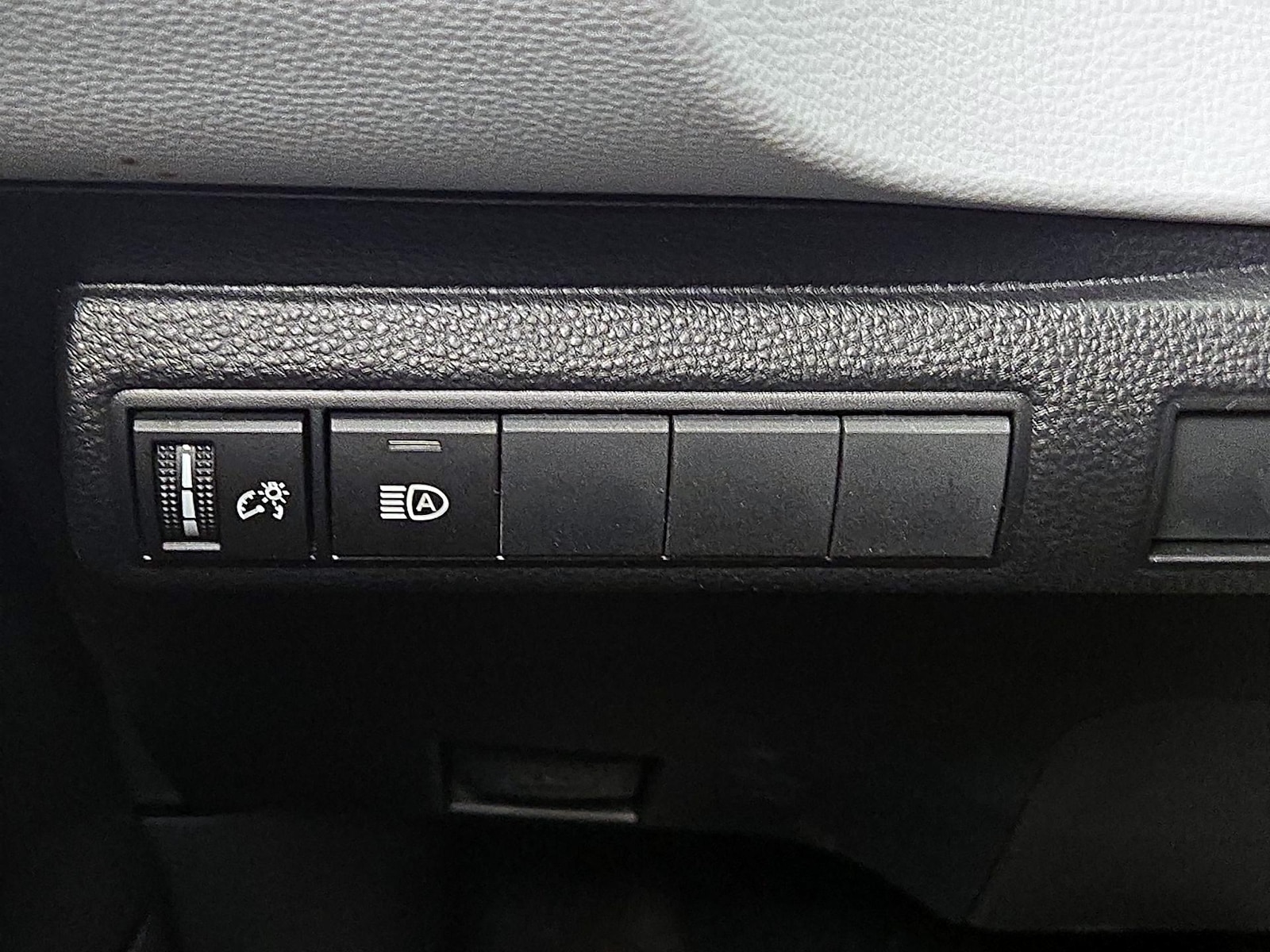 2022 Toyota Corolla SE - Photo 14