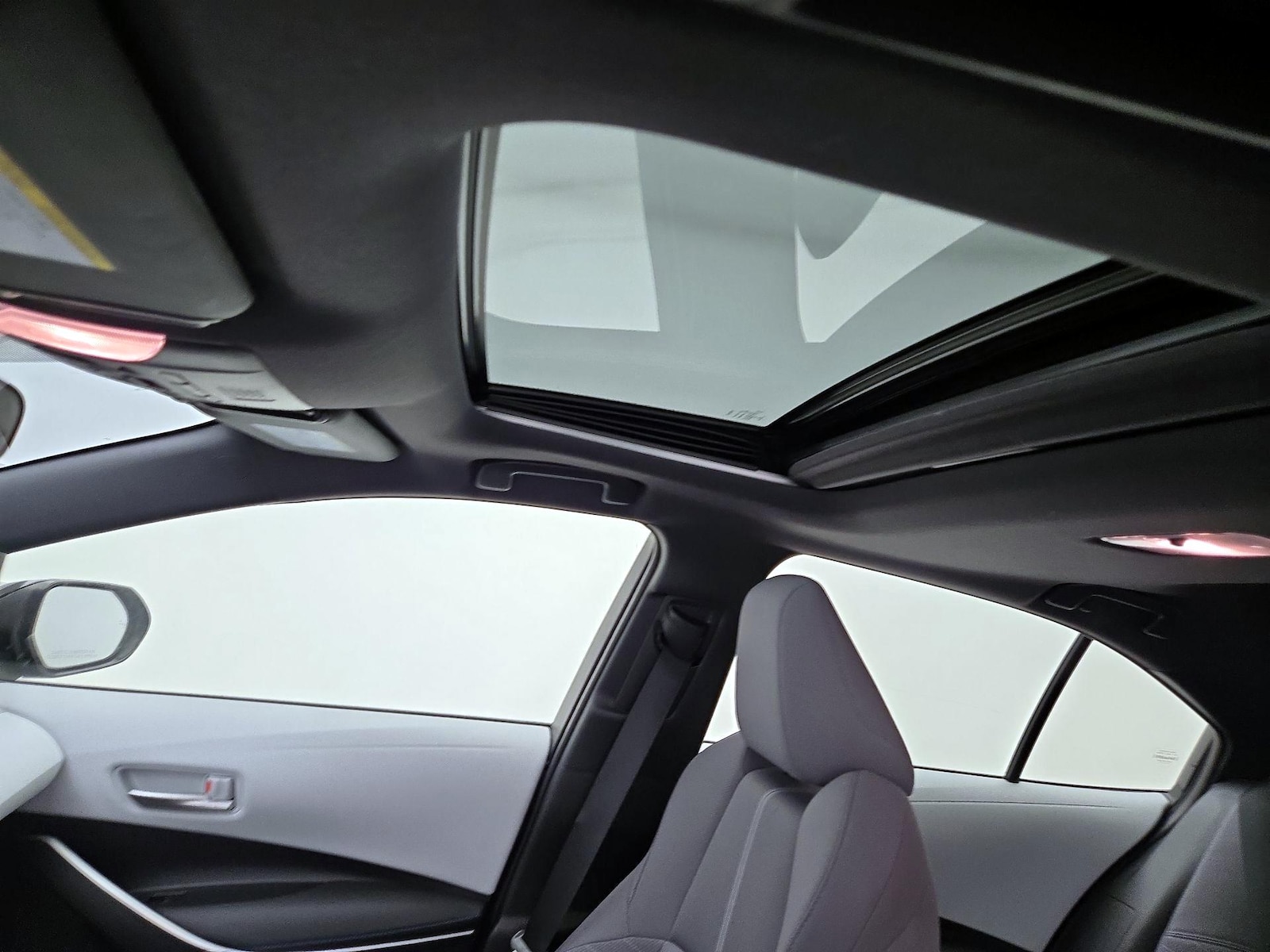 2022 Toyota Corolla SE - Photo 20