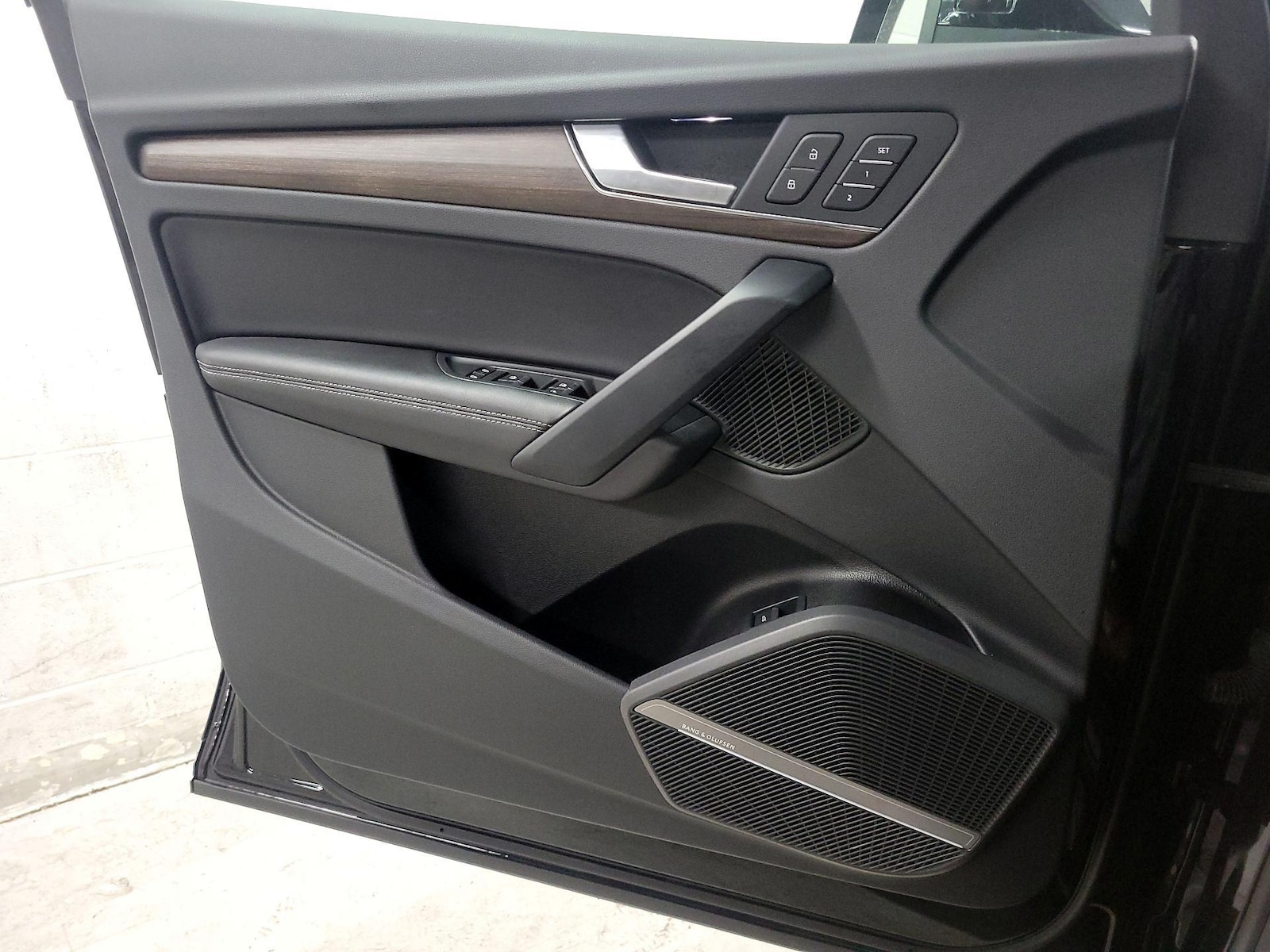 2023 Audi Q5 Premium Plus - Photo 13