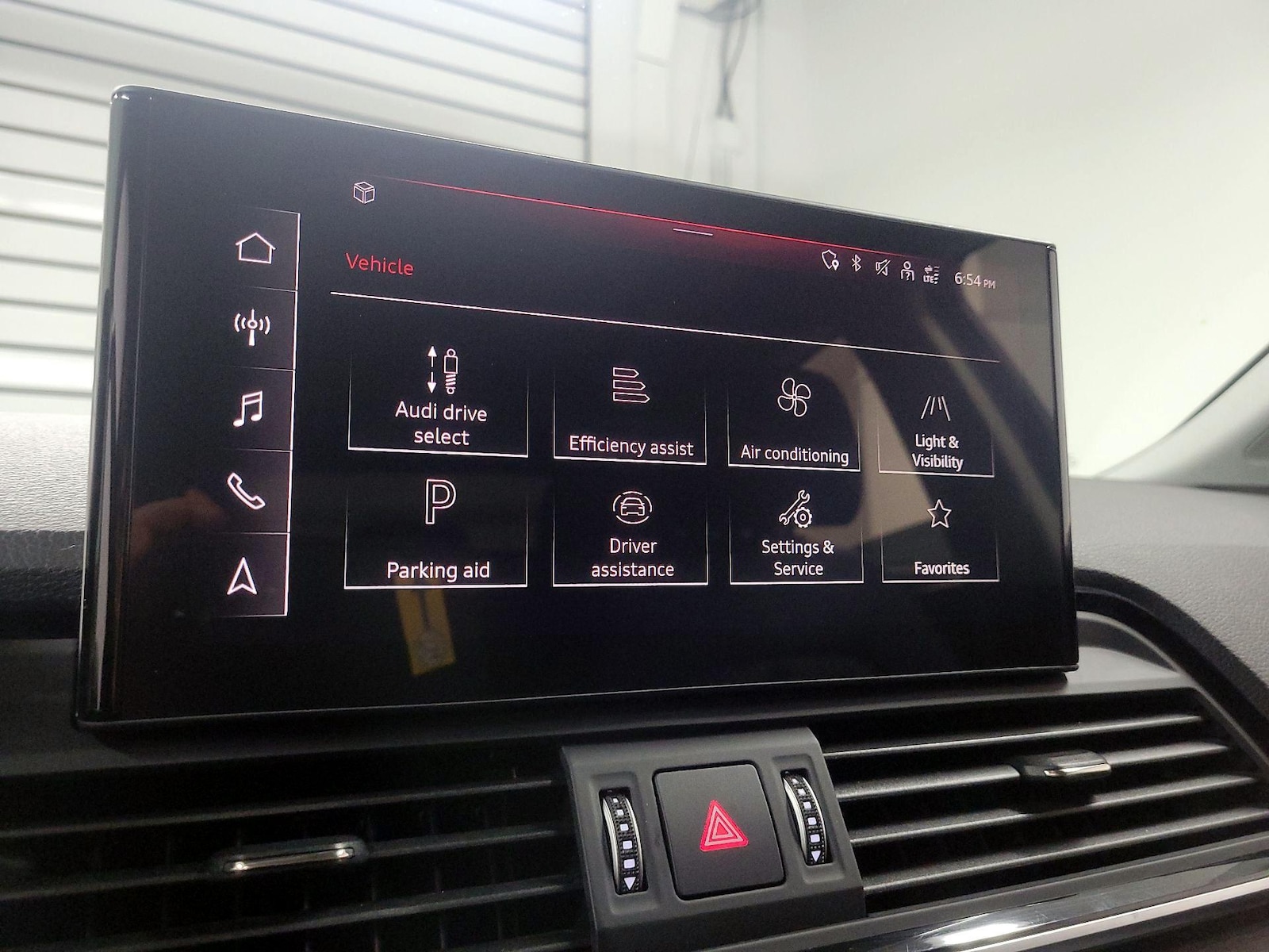 2023 Audi Q5 Premium Plus - Photo 14